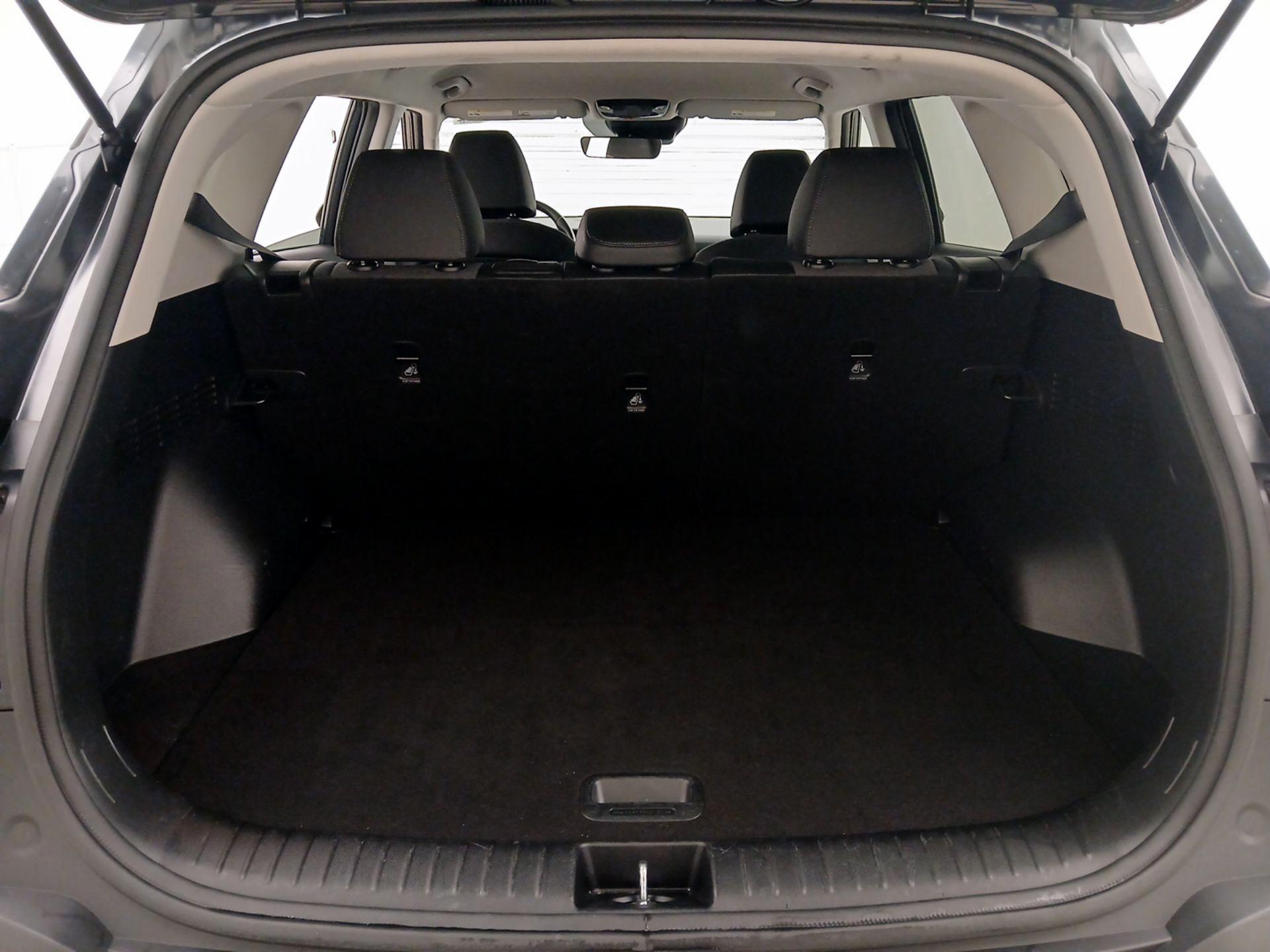 Thumbnail: 2025 Kia Seltos - 19