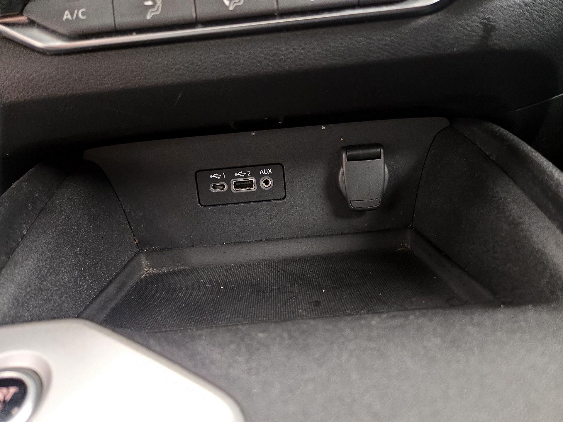 Thumbnail: 2025 Nissan Altima - 18