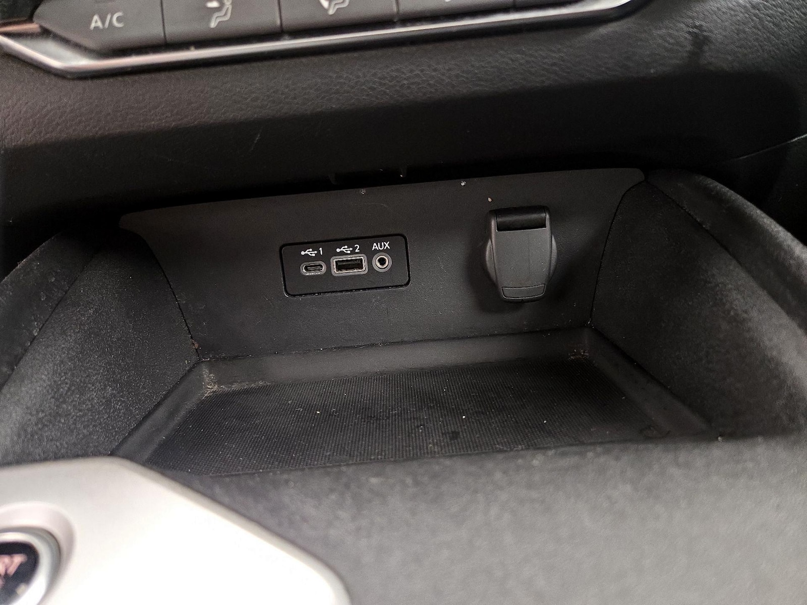 2025 Nissan Altima SV - Photo 19