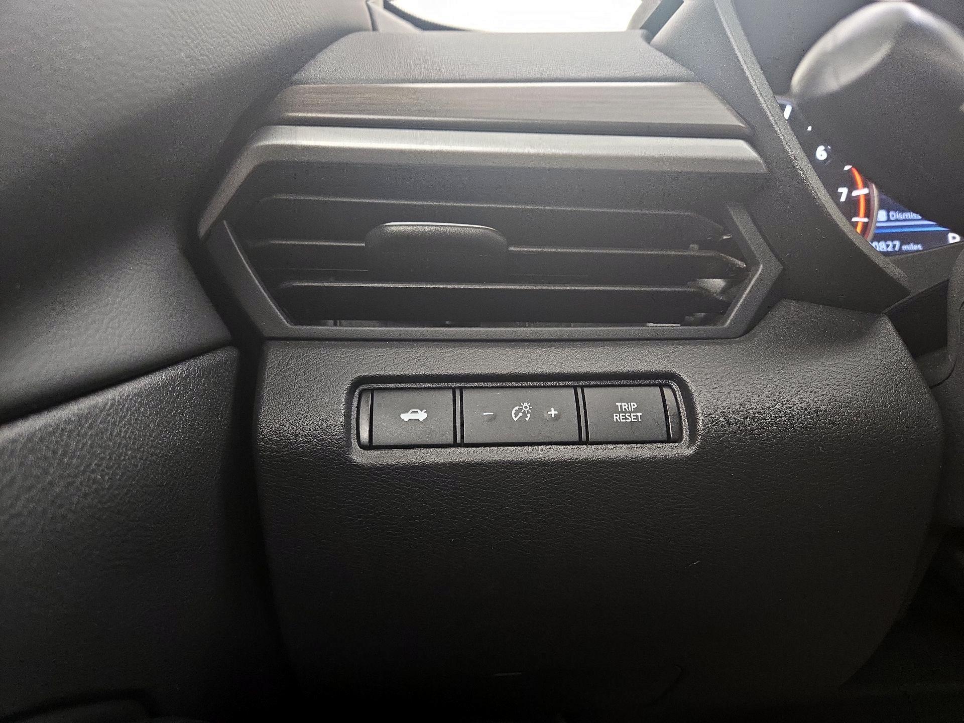 Thumbnail: 2025 Nissan Altima - 13