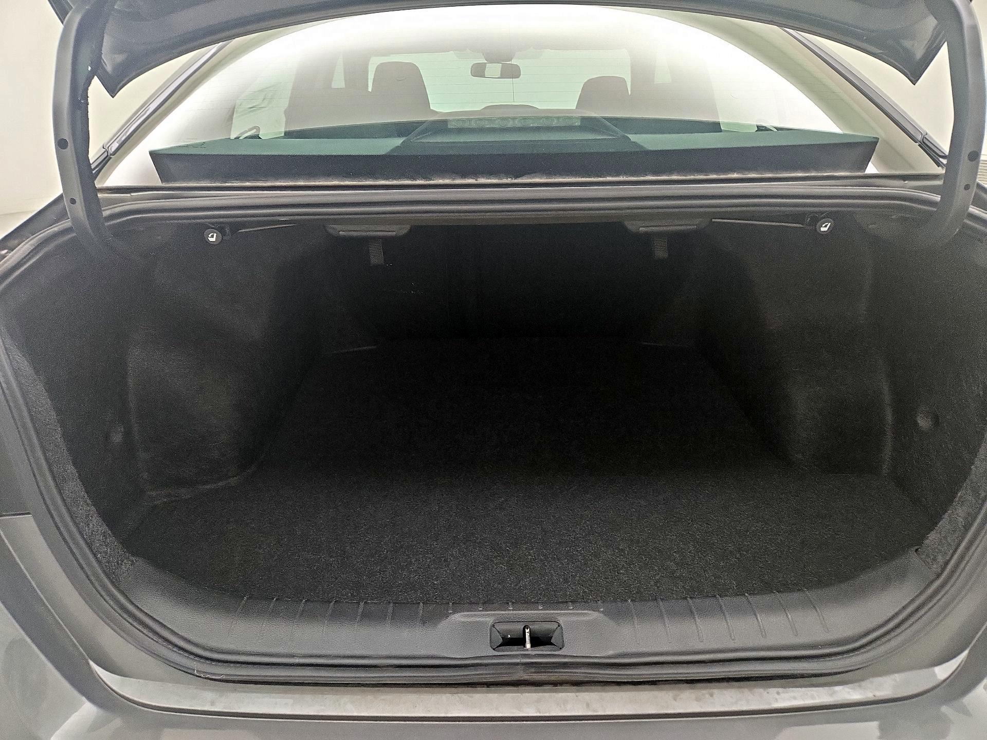 Thumbnail: 2025 Nissan Altima - 20