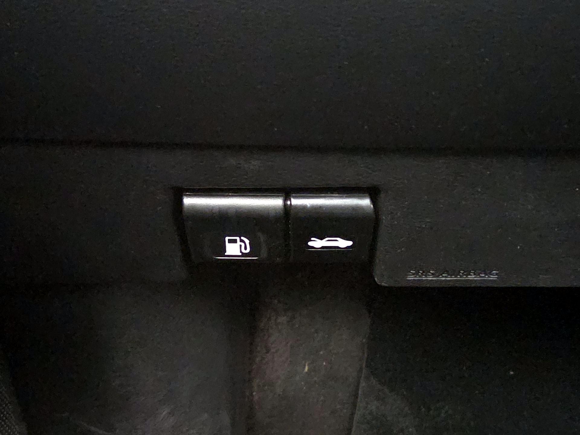 Thumbnail: 2025 Nissan Versa - 13