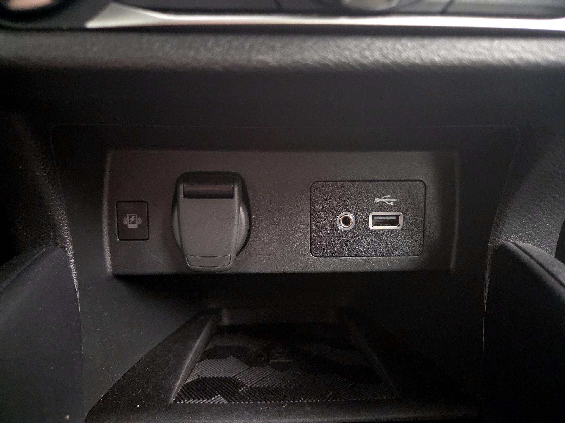 Thumbnail: 2025 Nissan Versa - 18