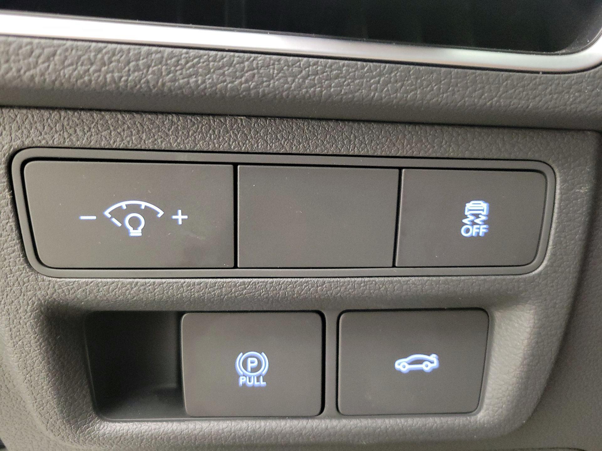 Thumbnail: 2025 Hyundai Sonata - 13