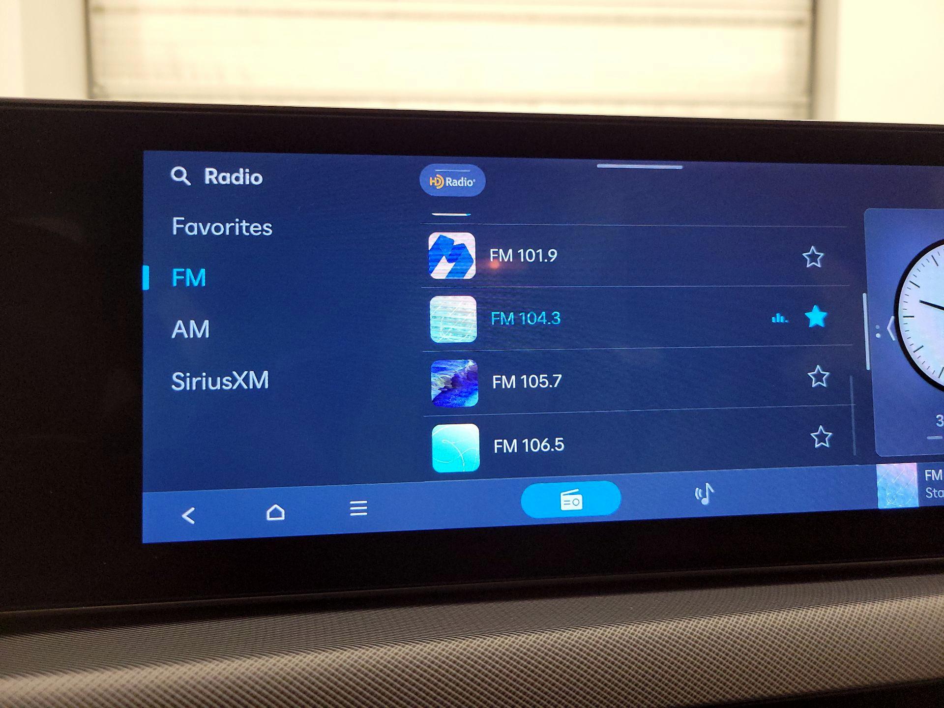 Thumbnail: 2025 Hyundai Sonata - 15