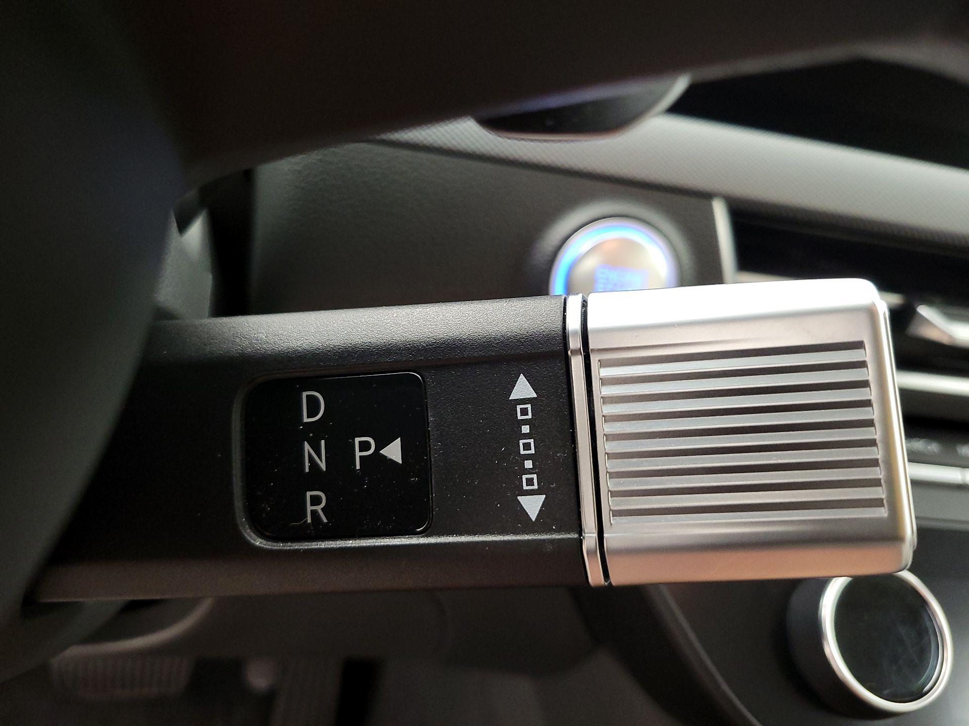 Thumbnail: 2025 Hyundai Sonata - 17