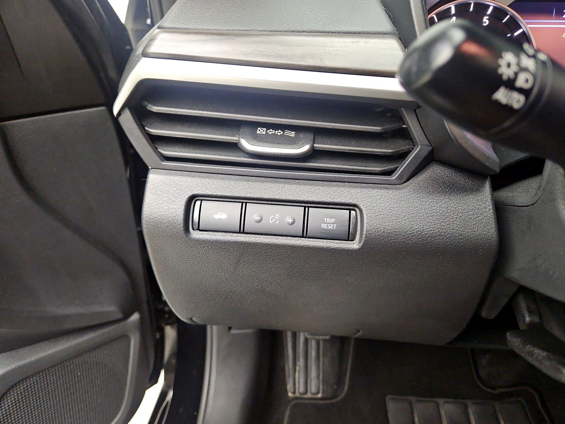 Thumbnail: 2025 Nissan Altima - 13