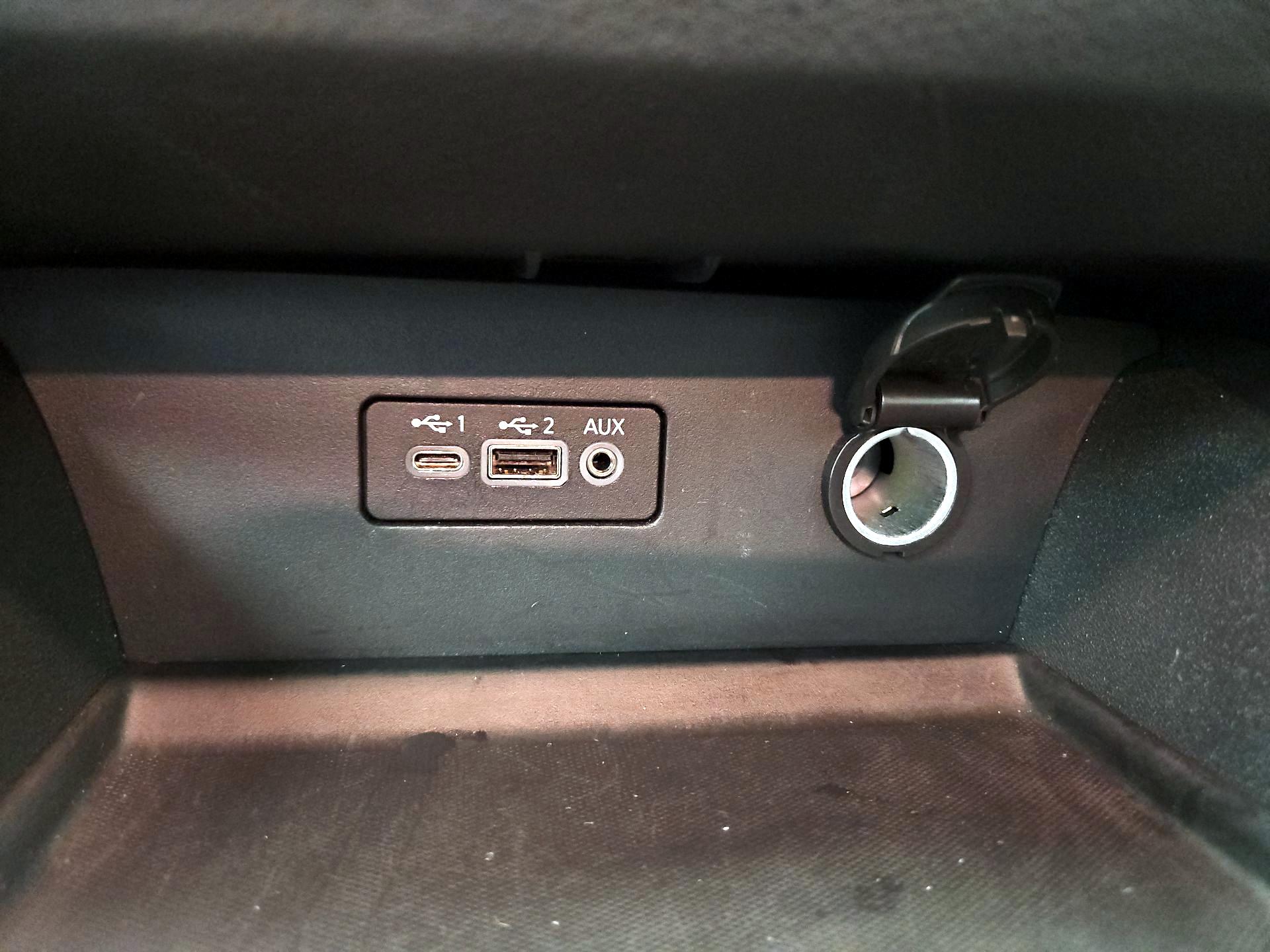 Thumbnail: 2025 Nissan Altima - 18