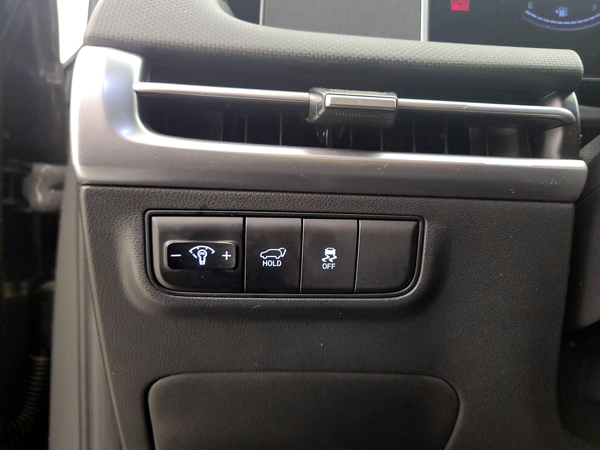 Thumbnail: 2025 Hyundai Tucson - 13