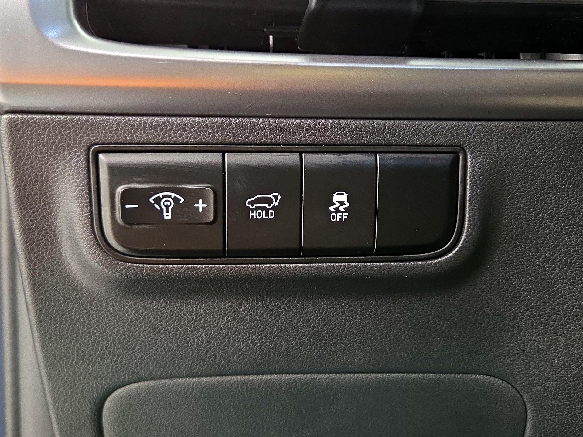 Thumbnail: 2025 Hyundai Tucson - 13