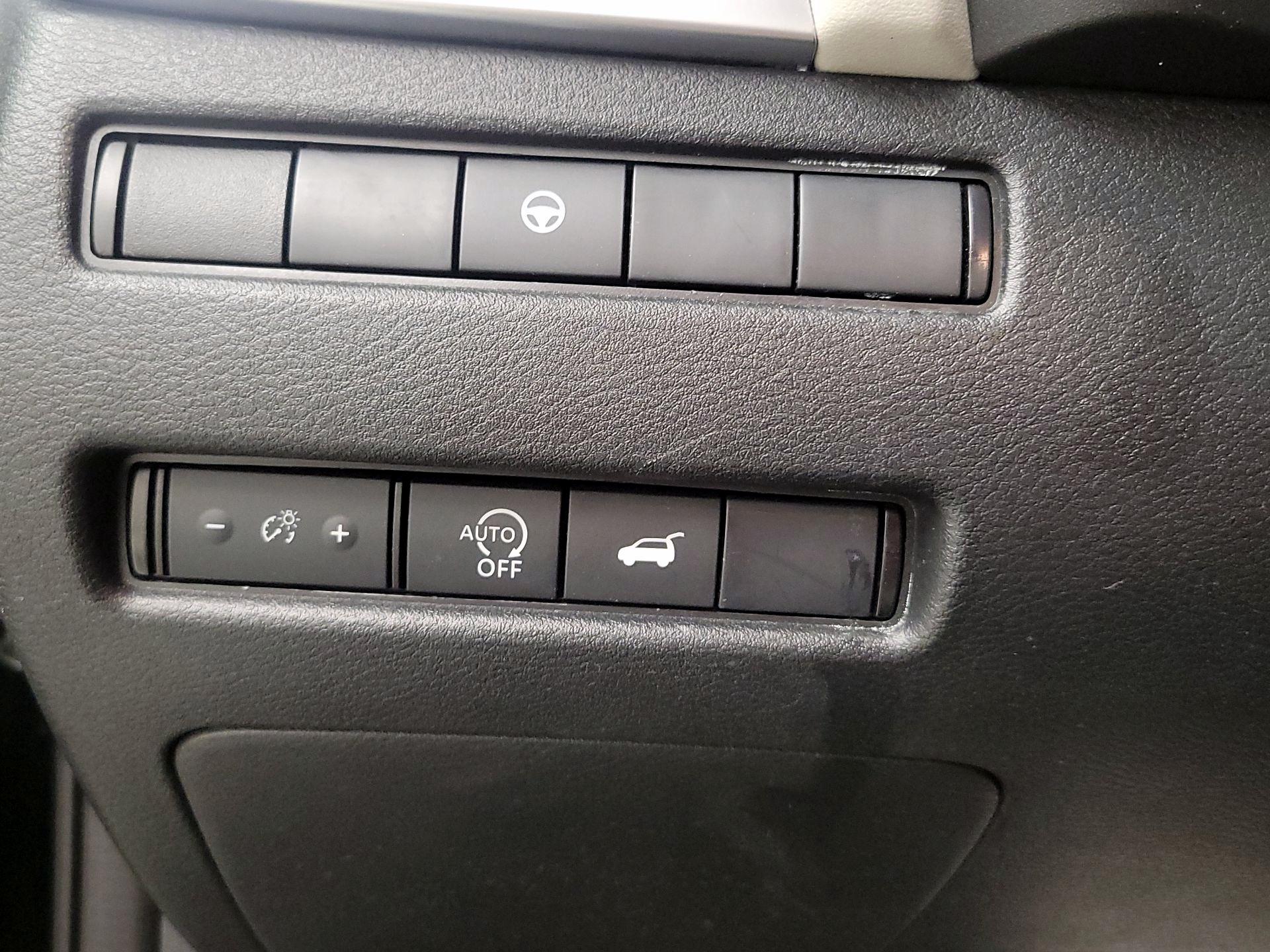 Thumbnail: 2025 Nissan Rogue - 13