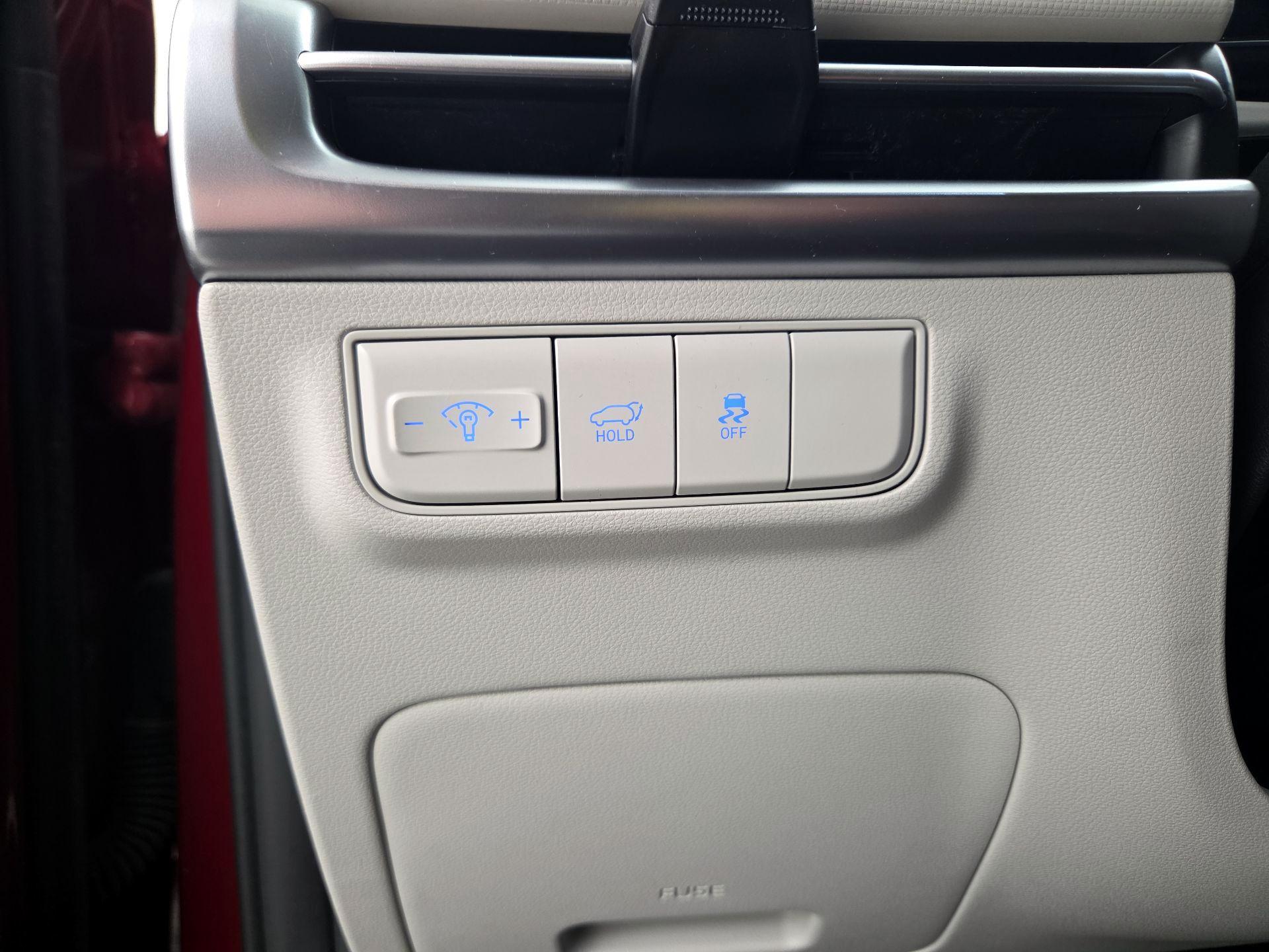 Thumbnail: 2025 Hyundai Tucson - 13