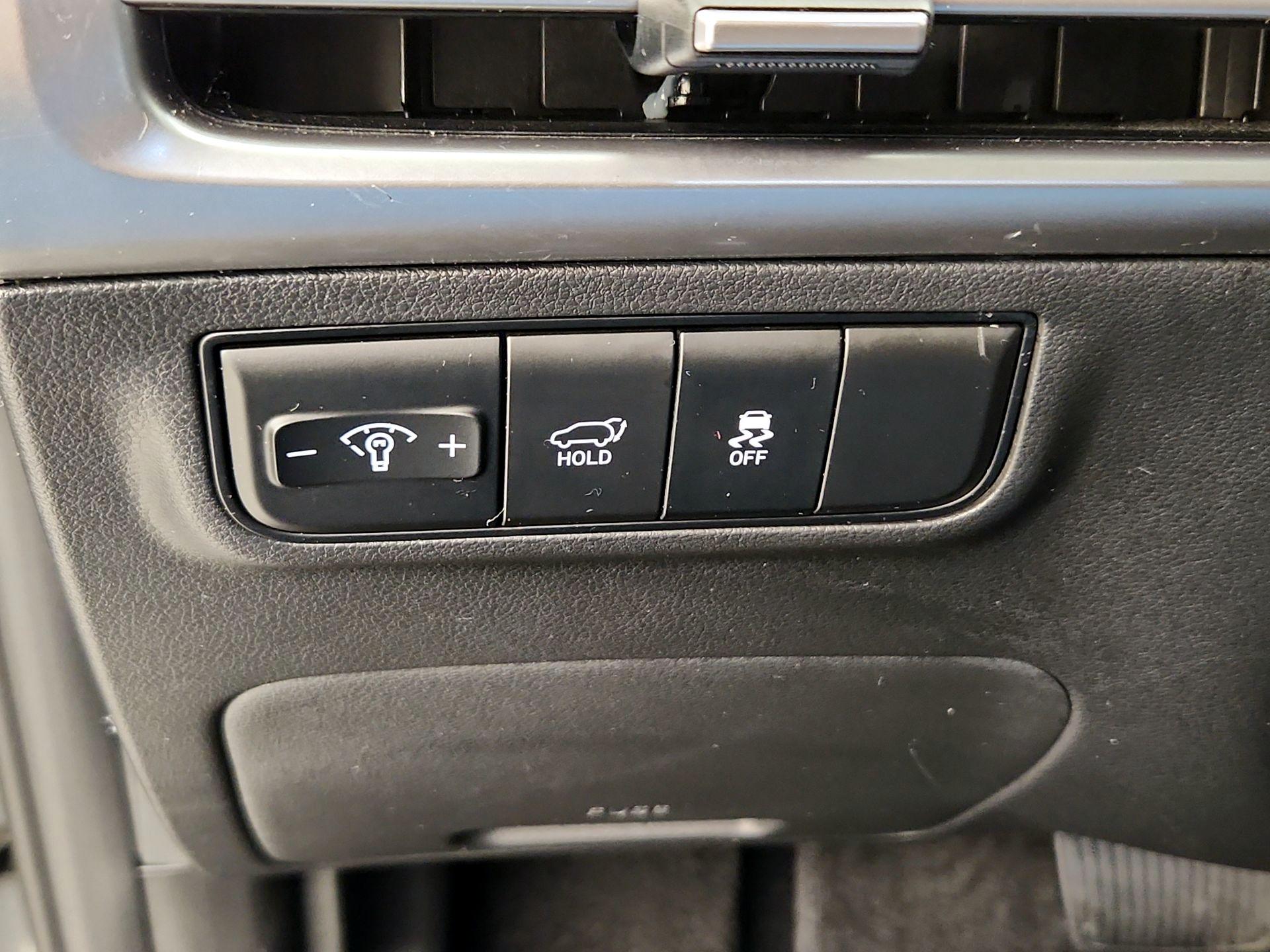 Thumbnail: 2025 Hyundai Tucson - 13