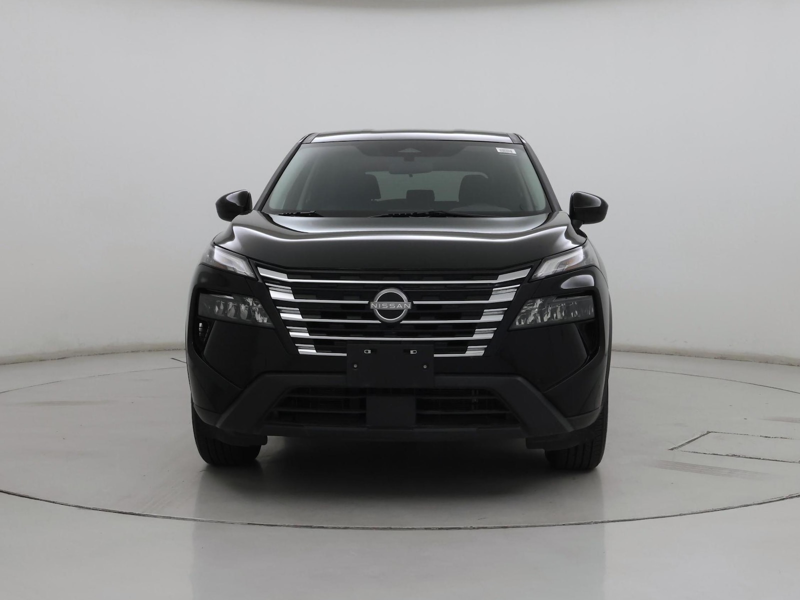 2025 Nissan Rogue SV - Photo 6