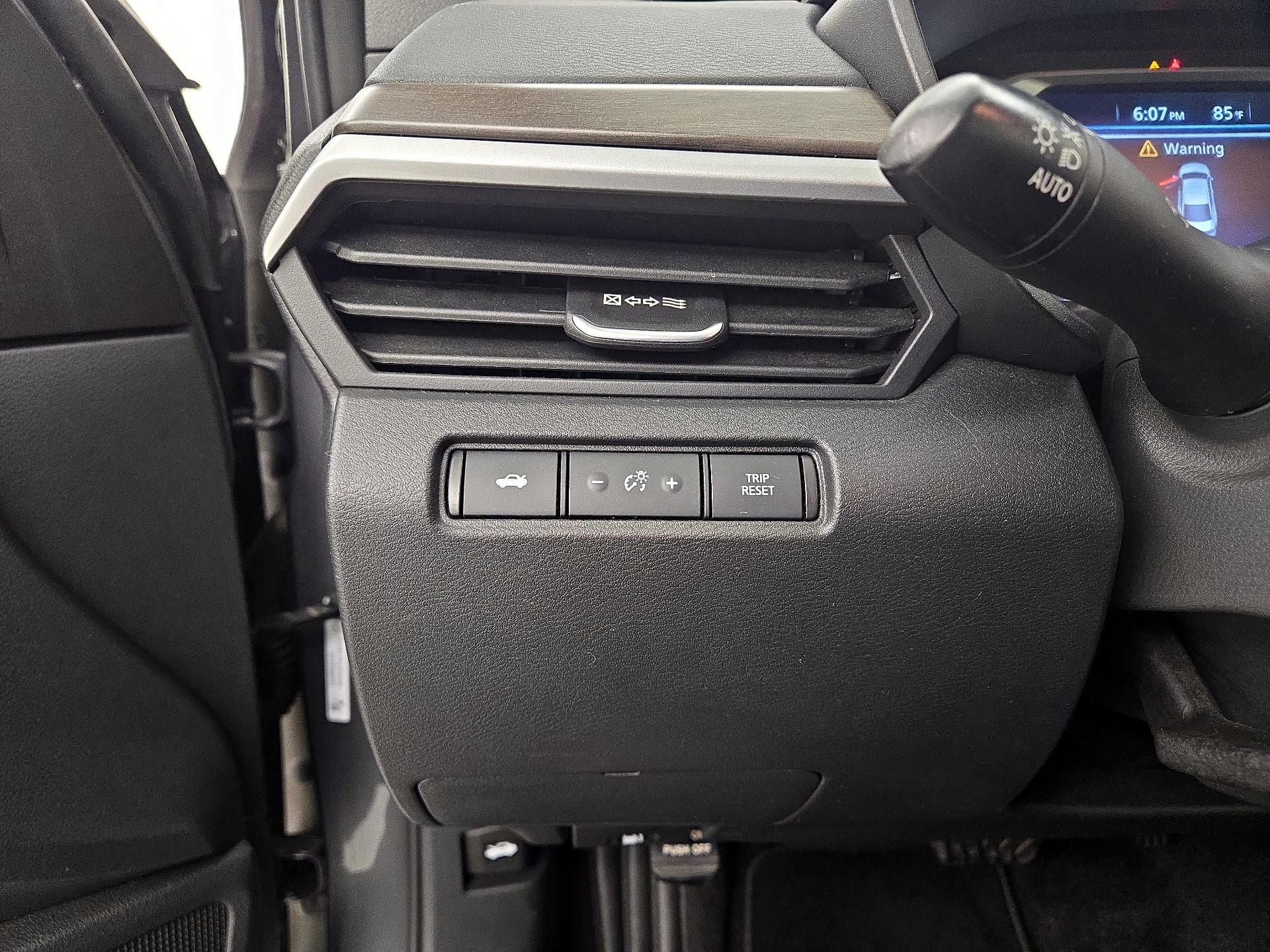 Thumbnail: 2025 Nissan Altima - 13