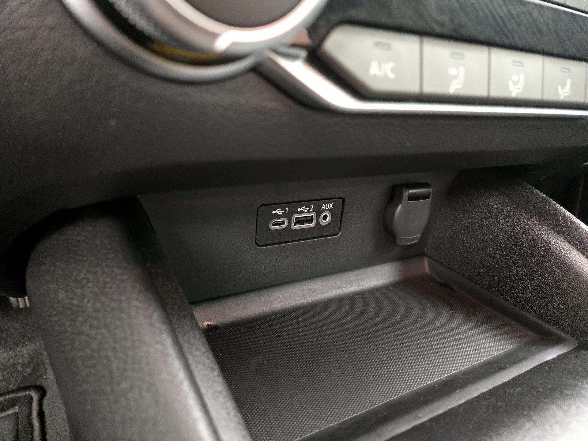 Thumbnail: 2025 Nissan Altima - 18