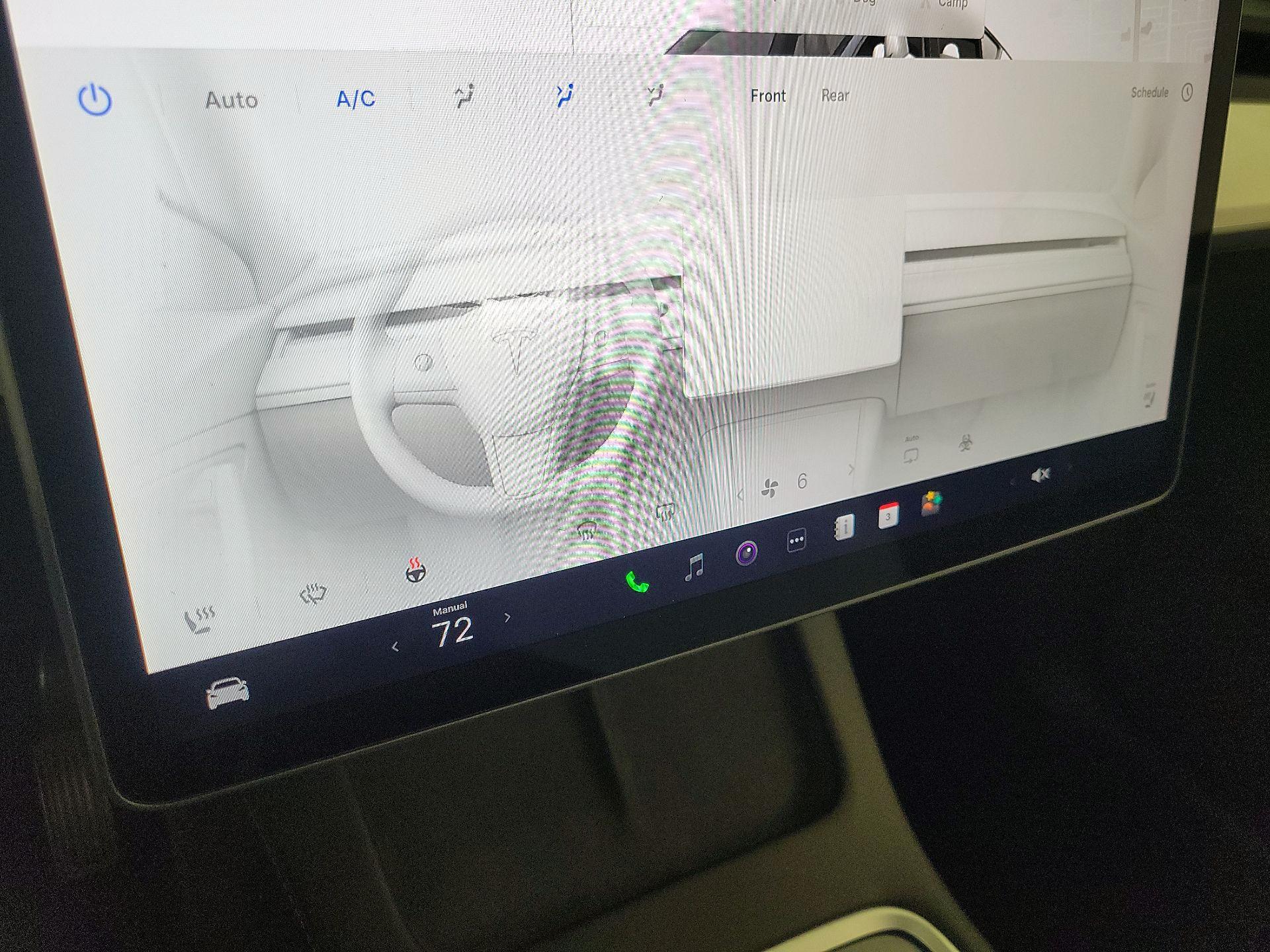 Thumbnail: 2022 Tesla Model Y - 16