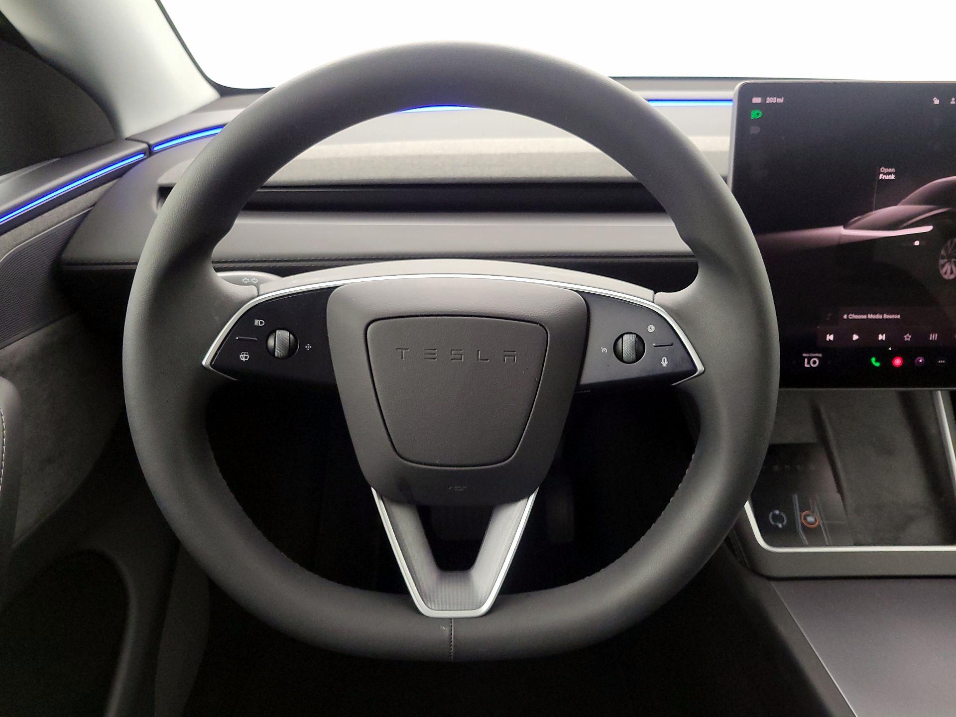 Thumbnail: 2026 Tesla Model Y - 10