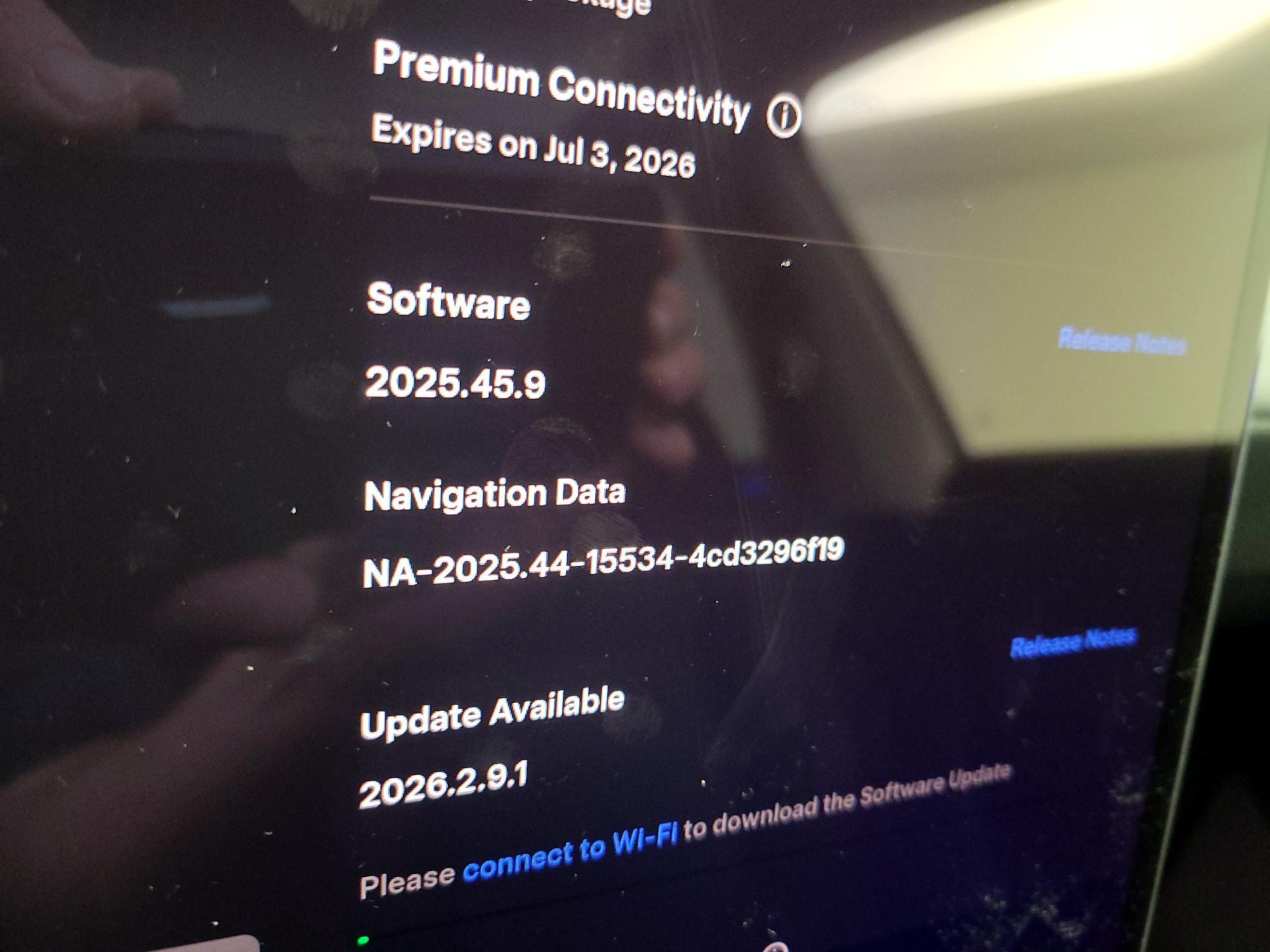 Thumbnail: 2026 Tesla Model Y - 13