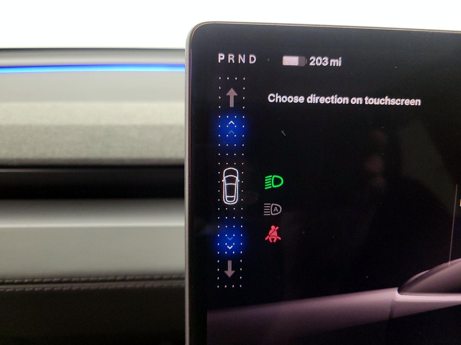 Thumbnail: 2026 Tesla Model Y - 17