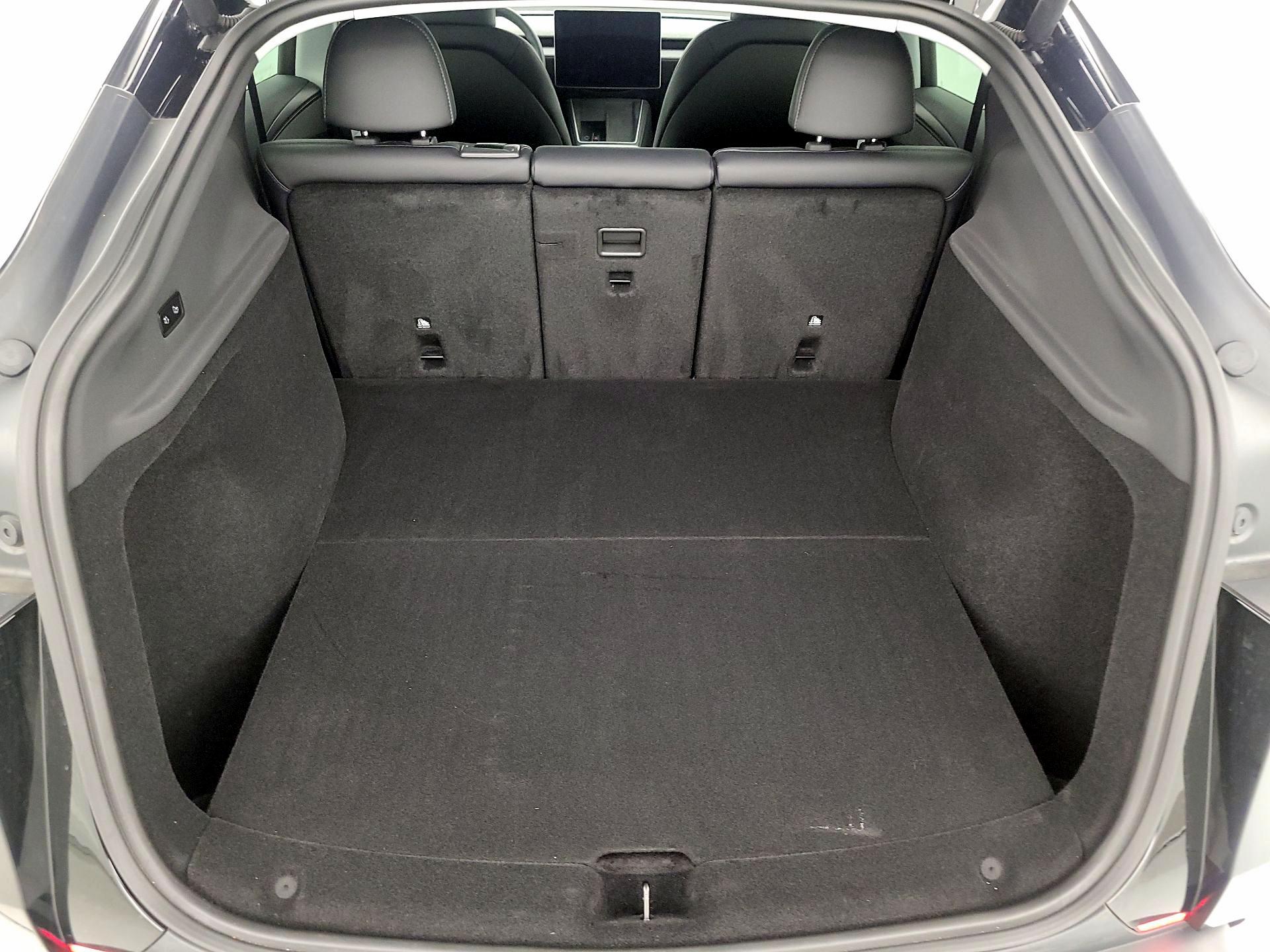 Thumbnail: 2026 Tesla Model Y - 20