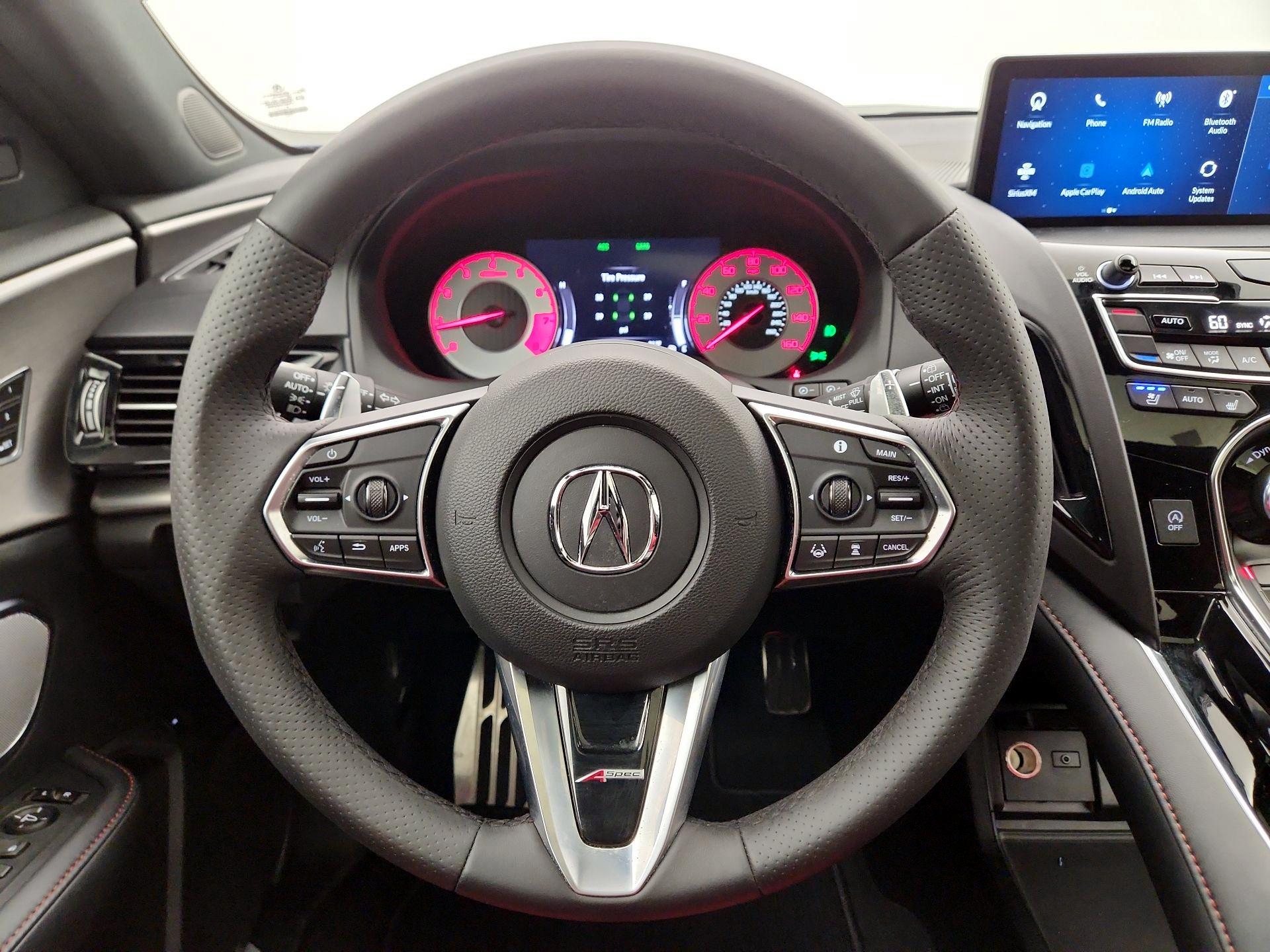 Thumbnail: 2020 Acura RDX - 10