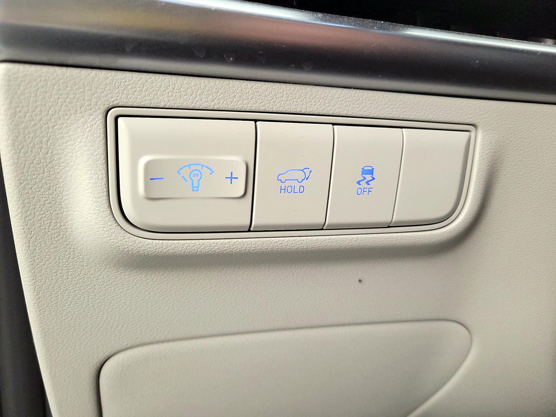 Thumbnail: 2025 Hyundai Tucson - 13