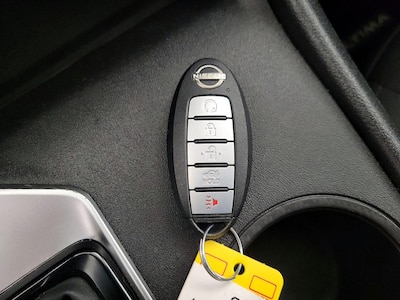 Keys