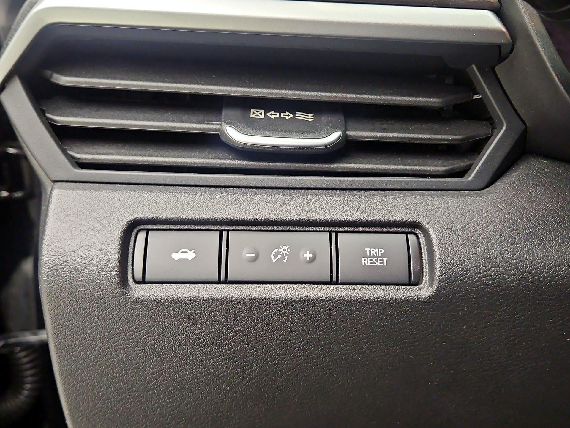 Thumbnail: 2025 Nissan Altima - 13