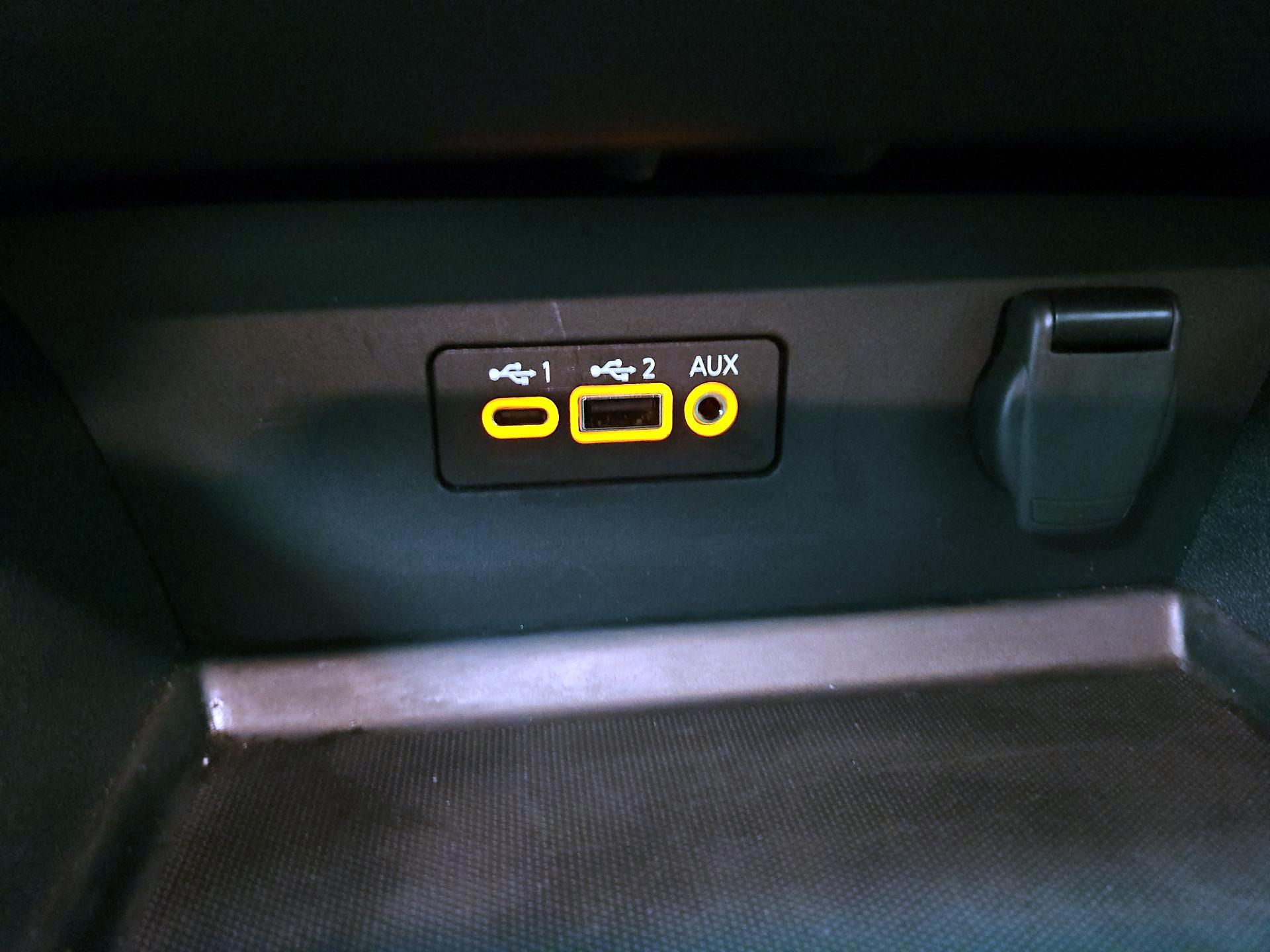 Thumbnail: 2025 Nissan Altima - 18