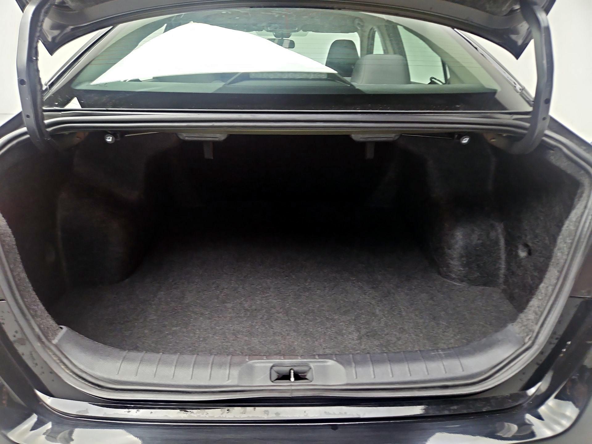 Thumbnail: 2025 Nissan Altima - 20