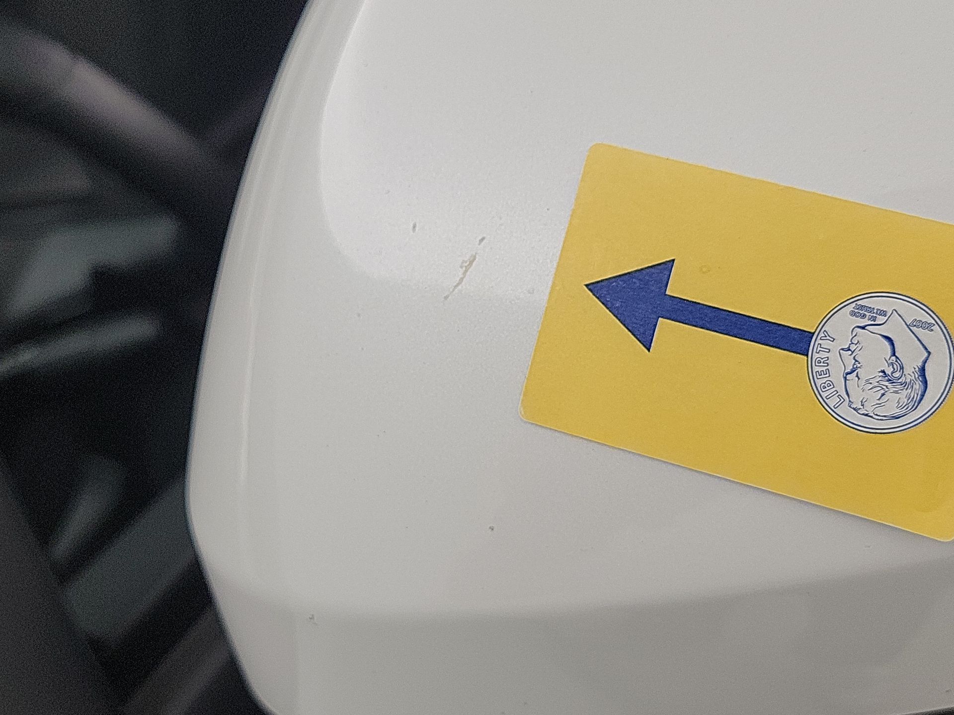 Thumbnail: 2025 Nissan Rogue - 17