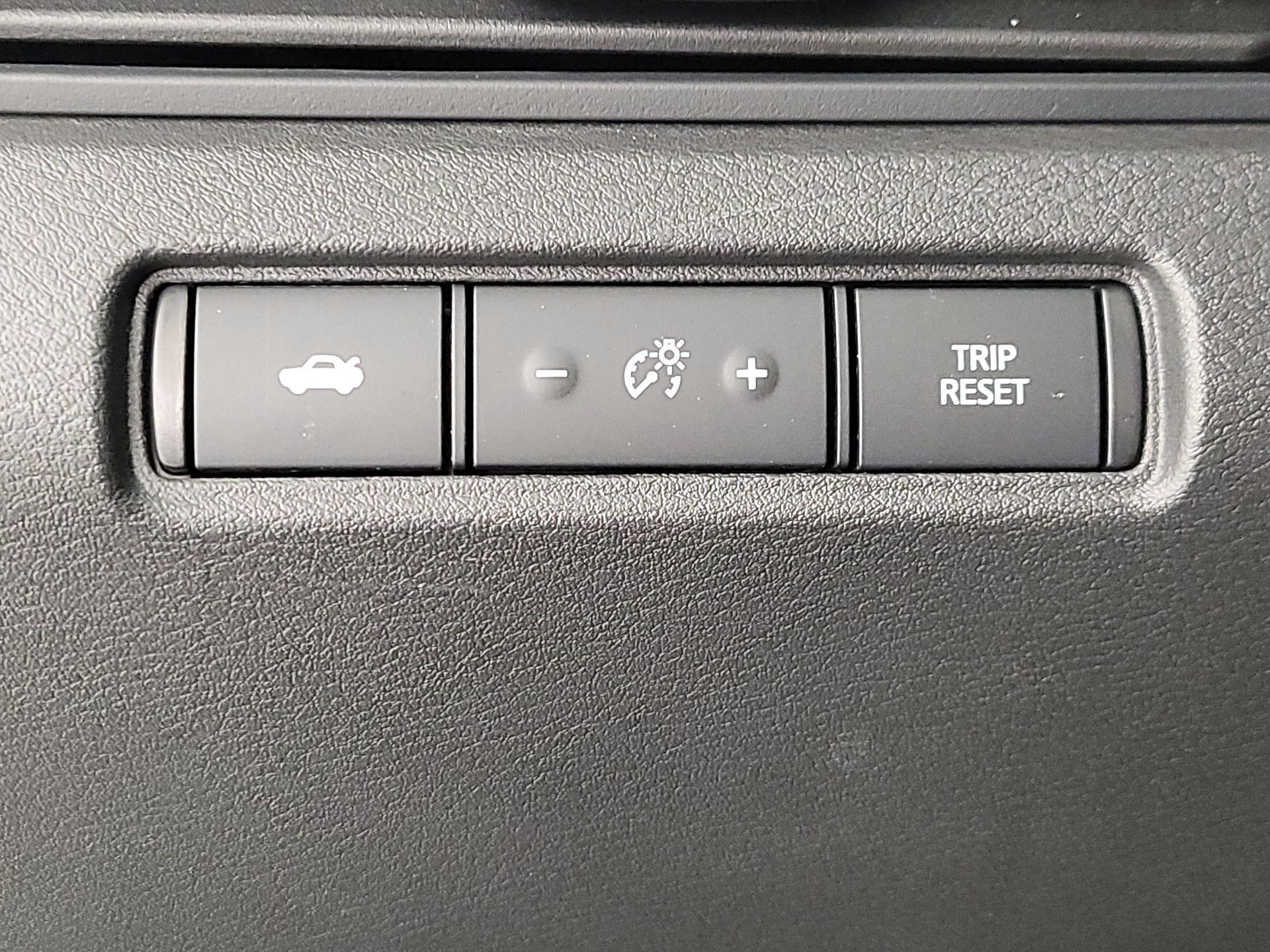 Thumbnail: 2025 Nissan Altima - 13