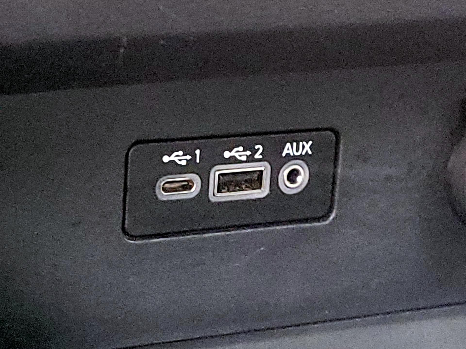 Thumbnail: 2025 Nissan Altima - 18