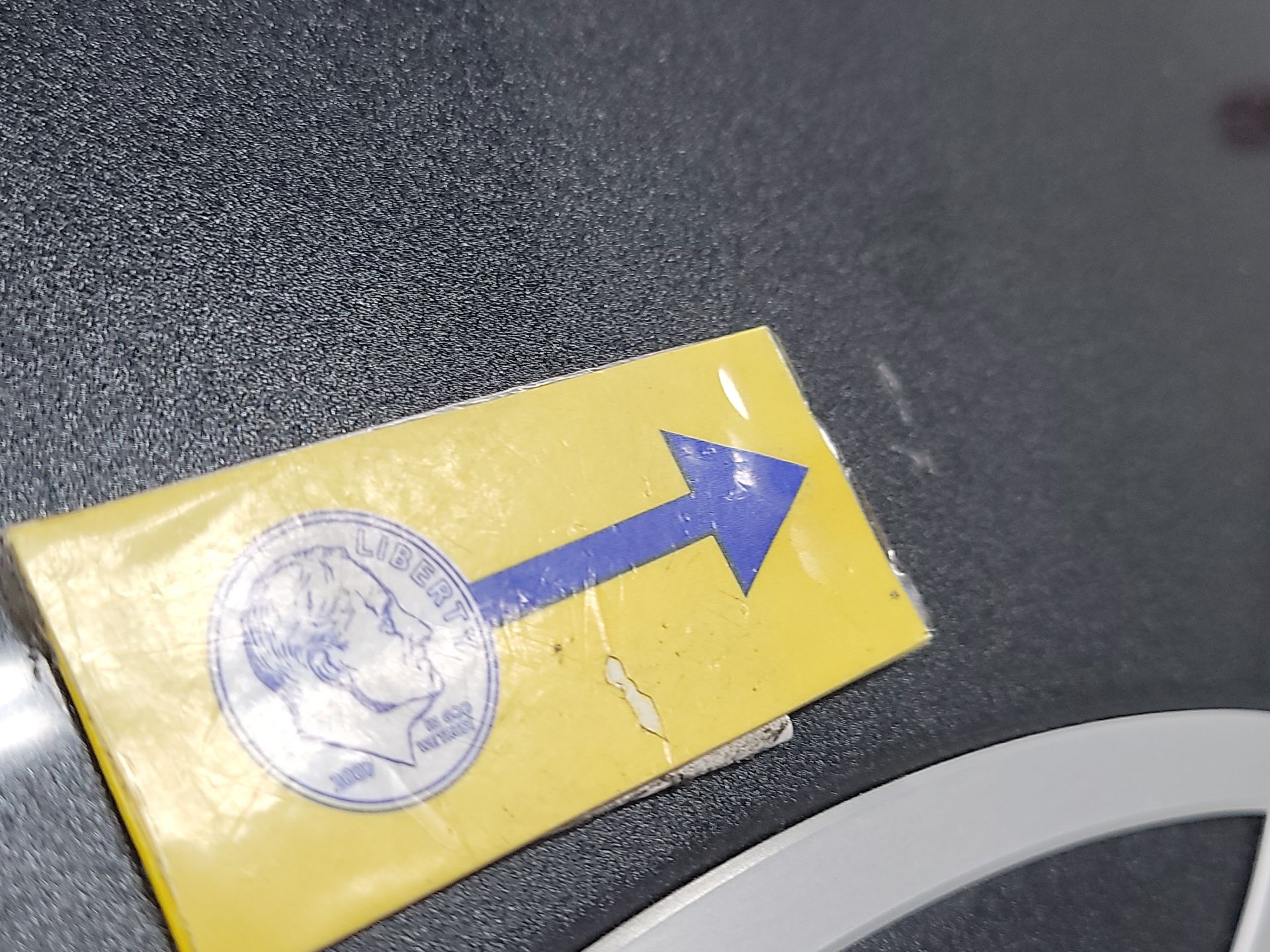 Thumbnail: 2025 Hyundai Sonata - 19