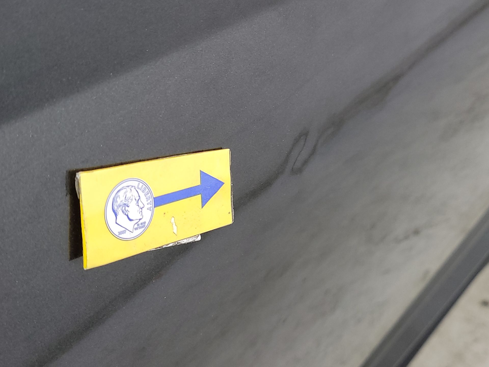 Thumbnail: 2025 Hyundai Sonata - 20