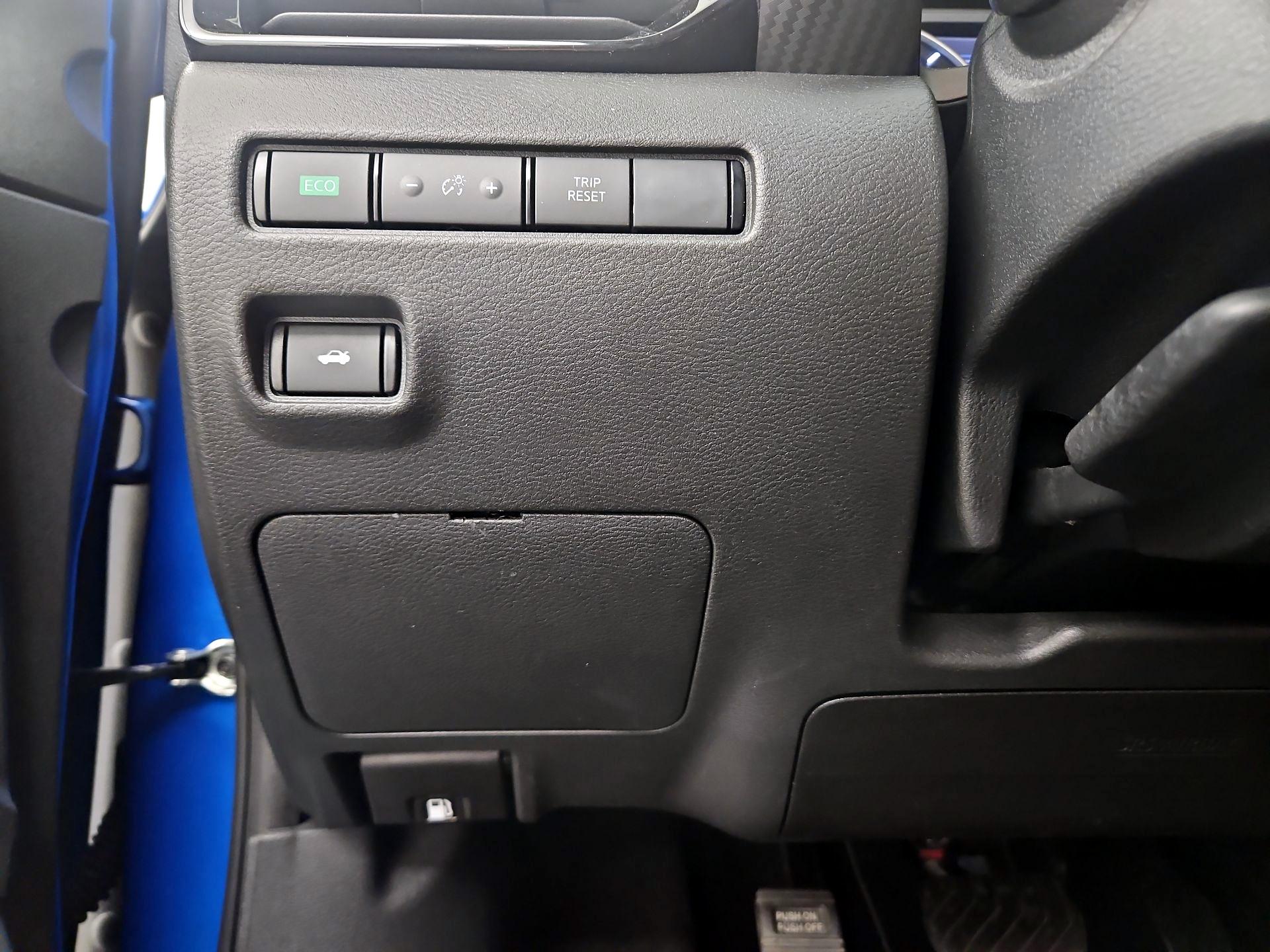 Thumbnail: 2025 Nissan Sentra - 13