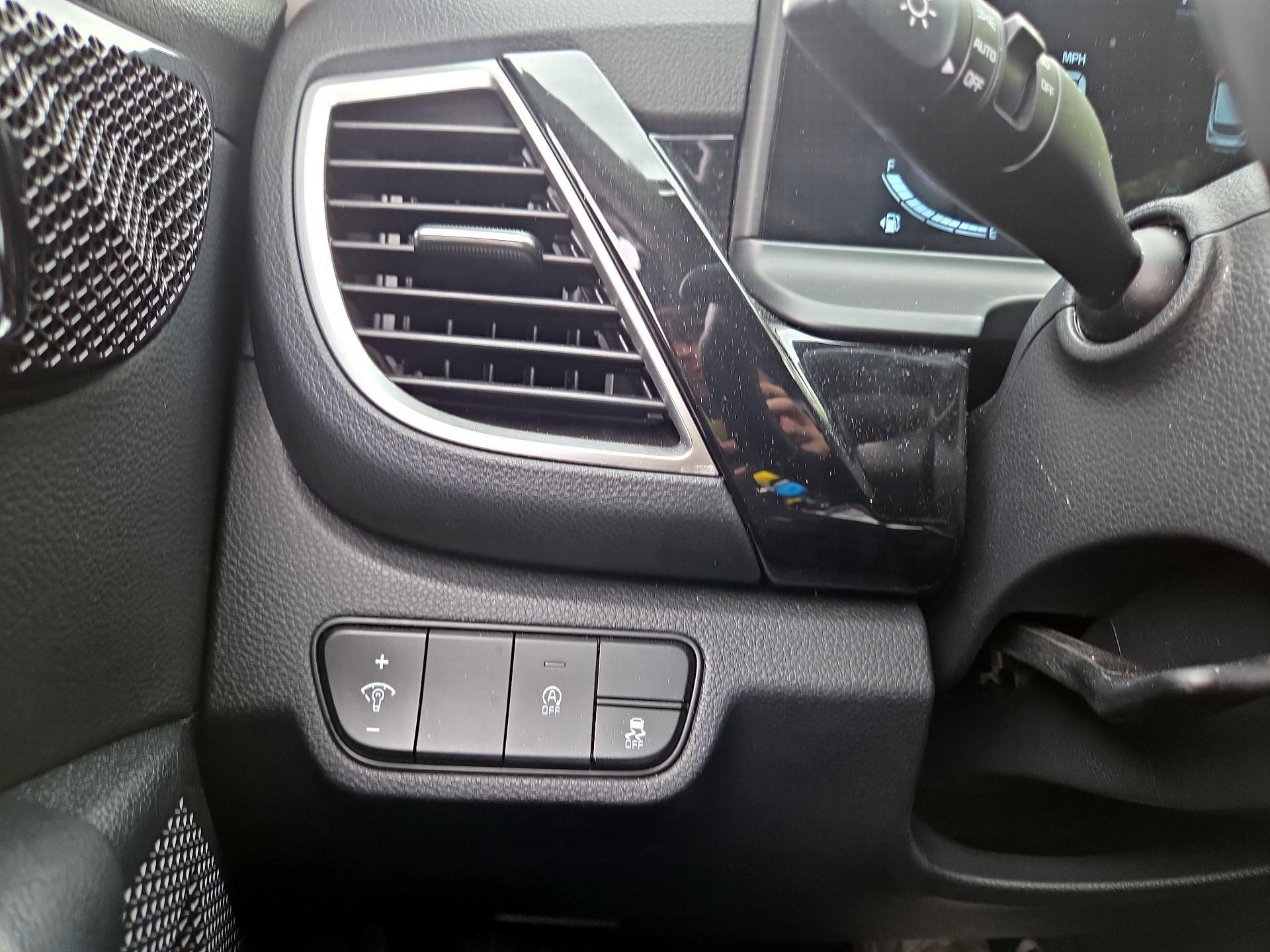 Thumbnail: 2025 Kia Seltos - 11