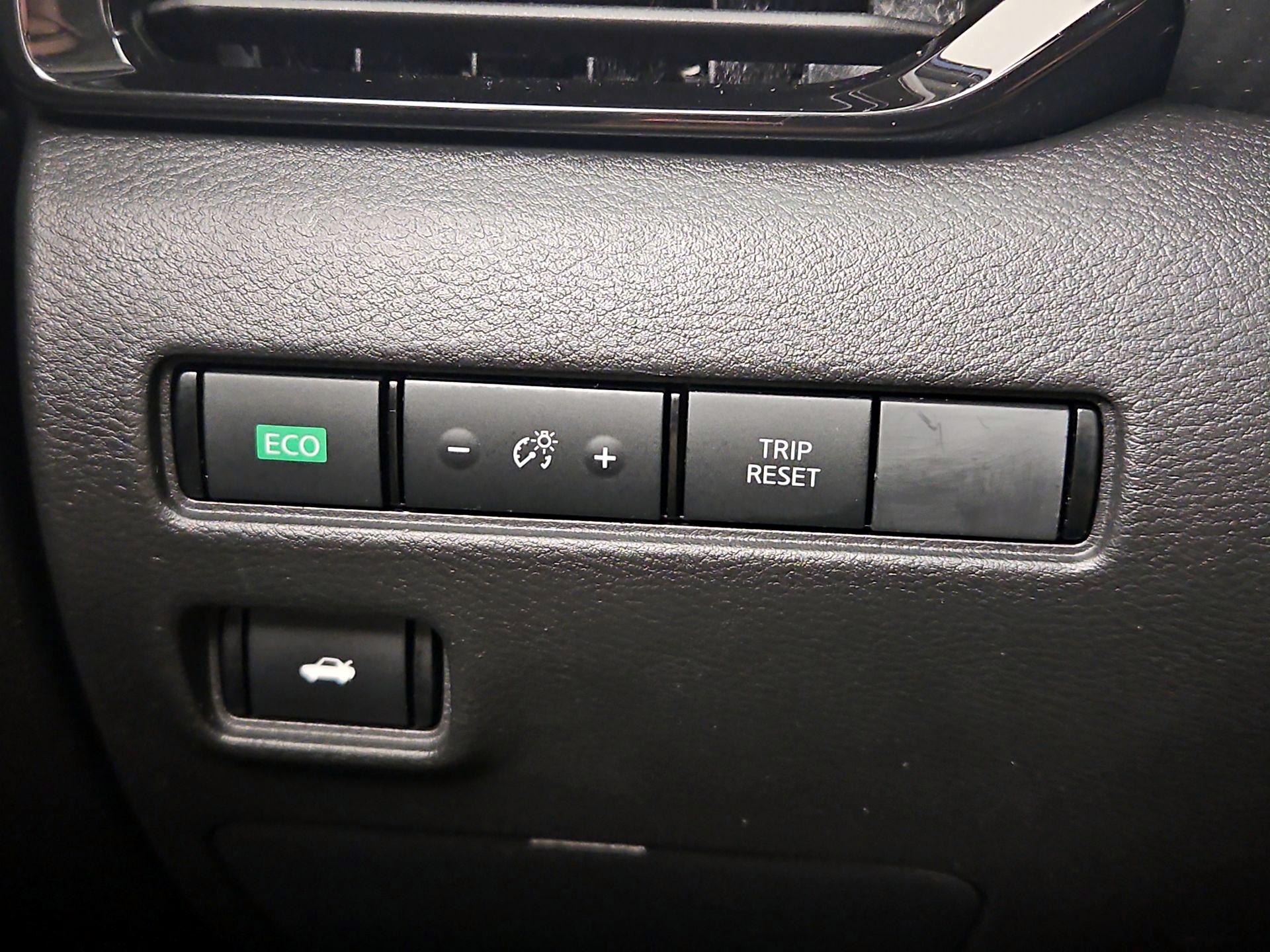 Thumbnail: 2025 Nissan Sentra - 13