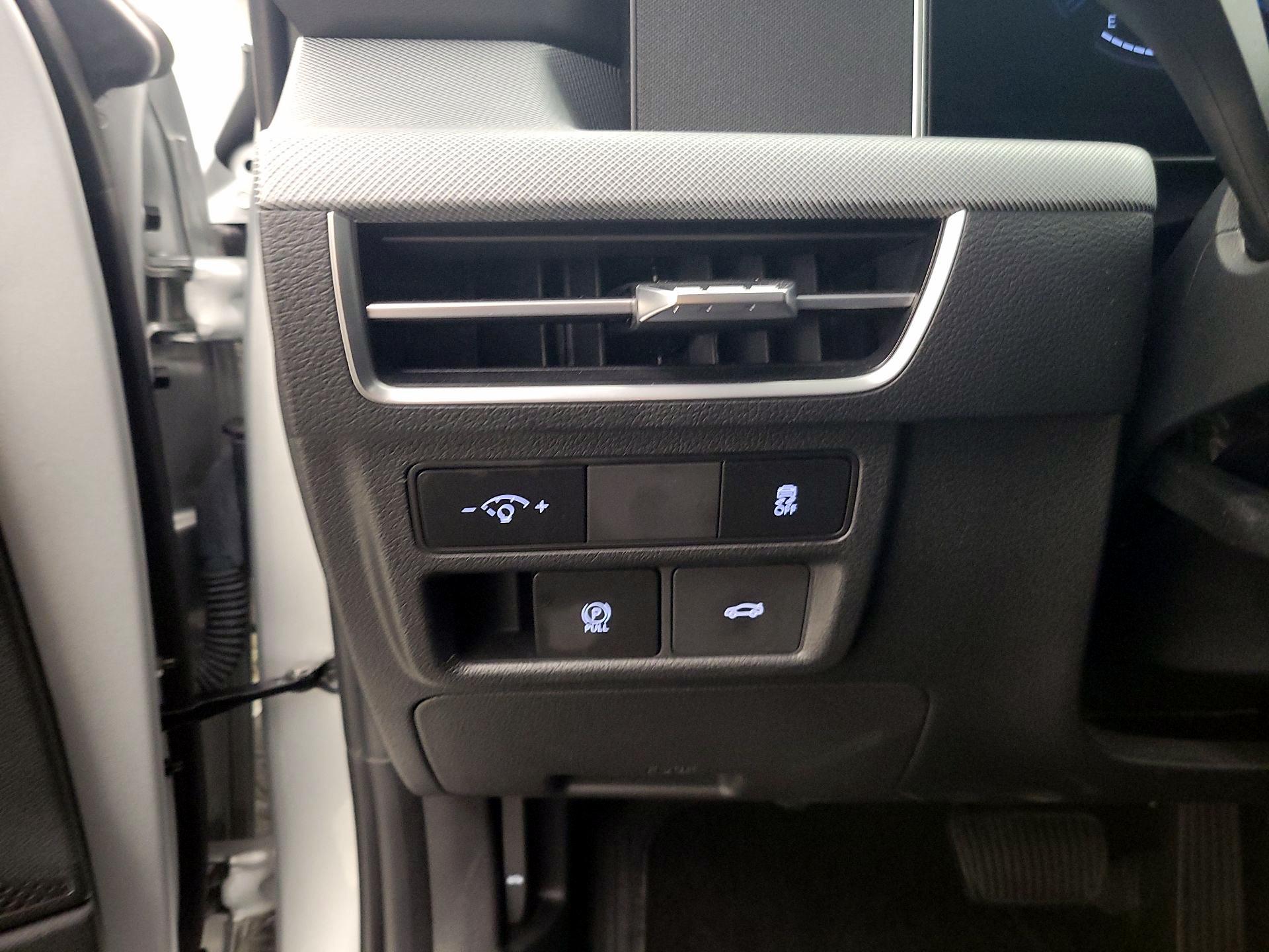 Thumbnail: 2025 Hyundai Sonata - 13