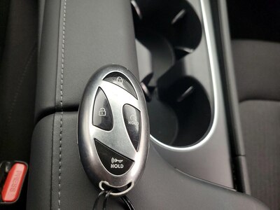 Keys