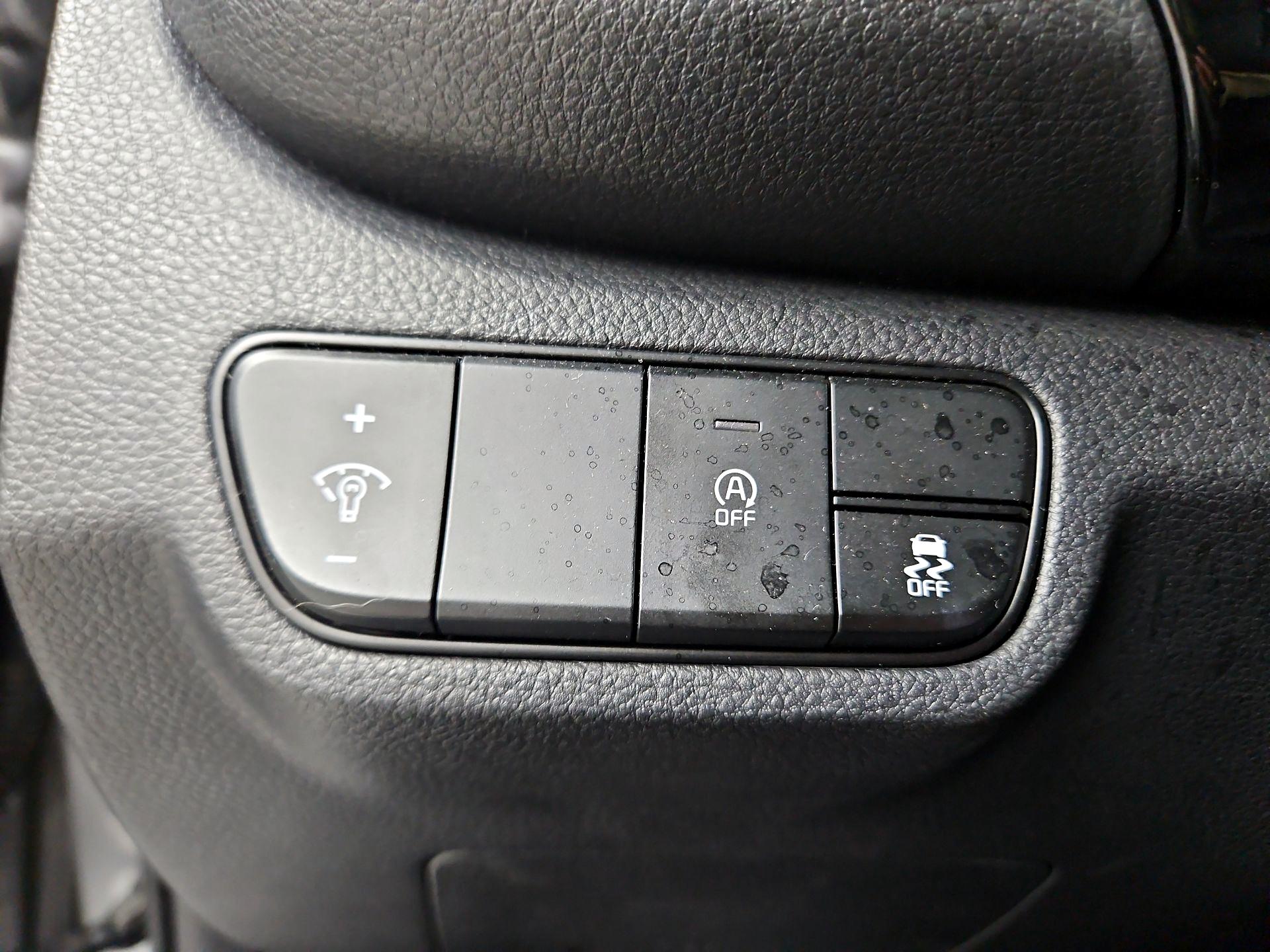 Thumbnail: 2025 Kia Seltos - 13