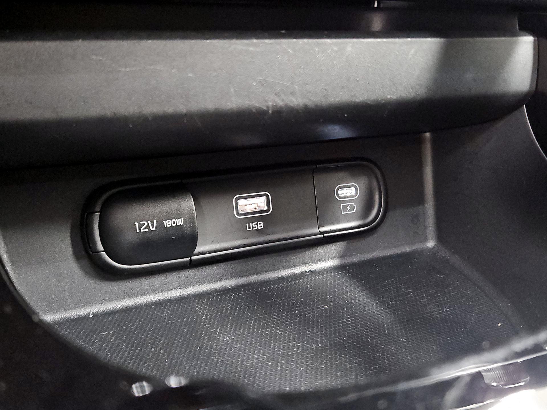 Thumbnail: 2025 Kia Seltos - 19