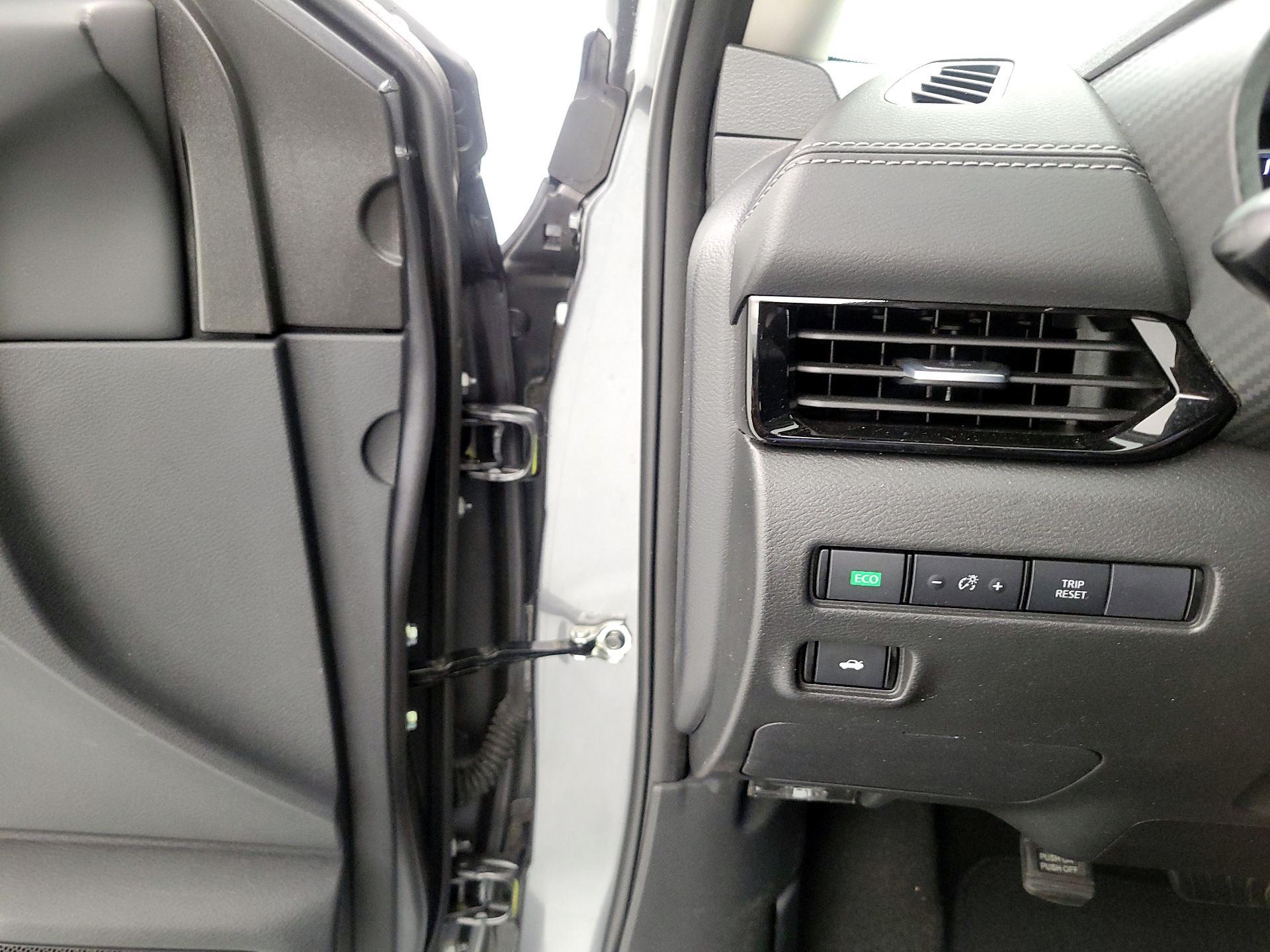 Thumbnail: 2025 Nissan Sentra - 13