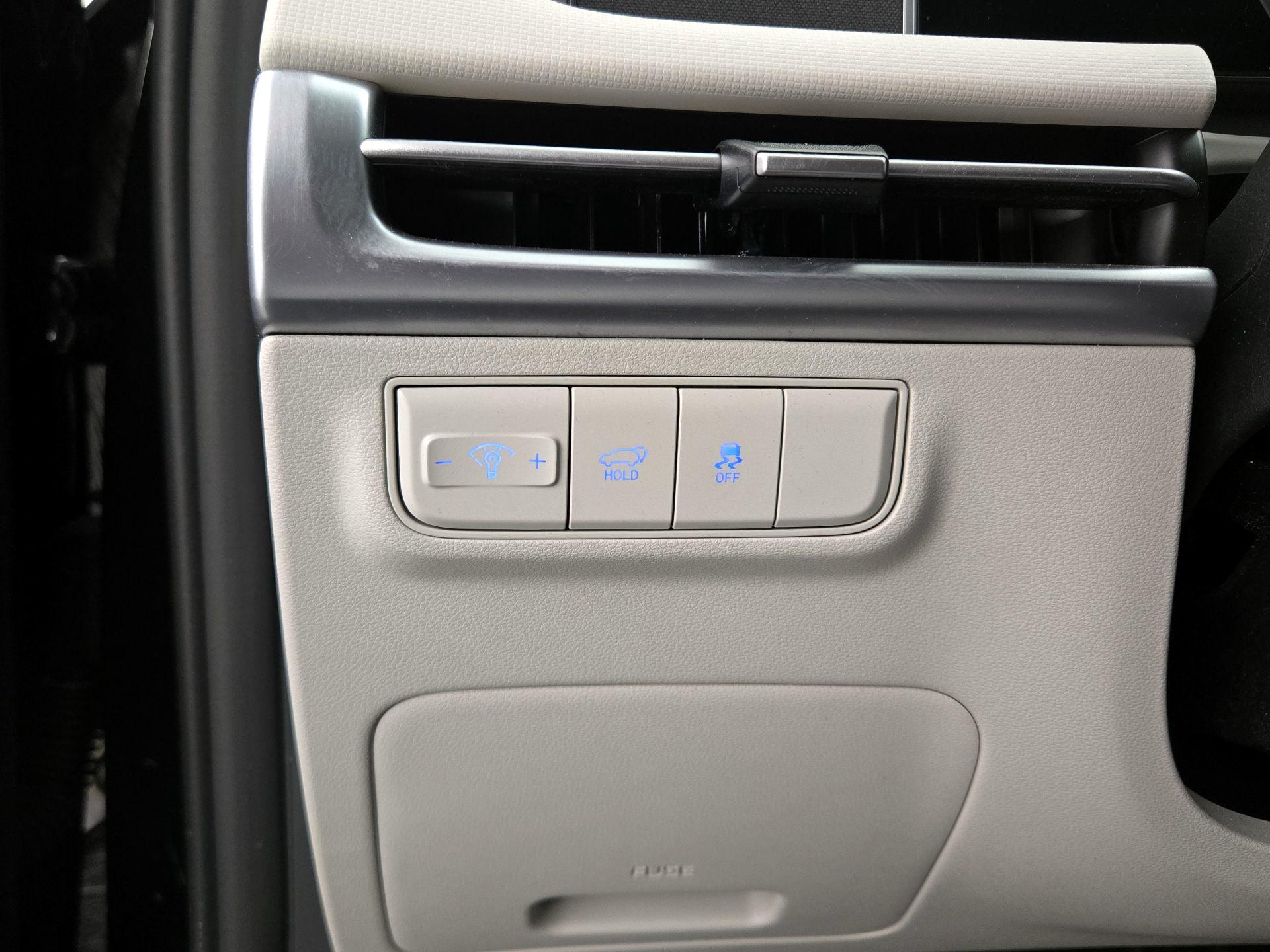 Thumbnail: 2025 Hyundai Tucson - 13