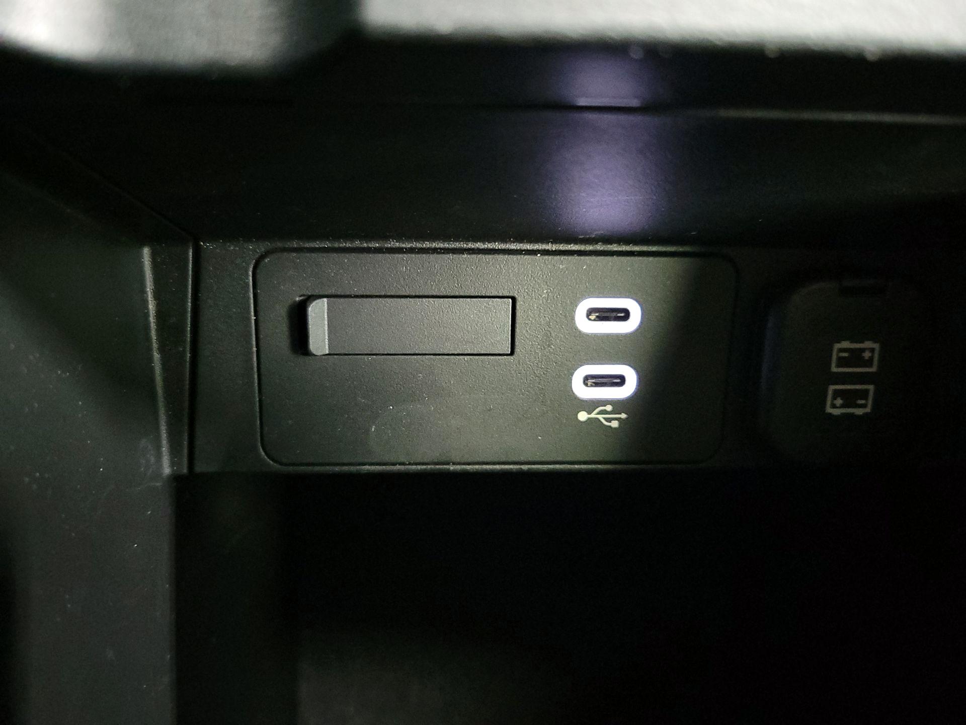 Thumbnail: 2025 Mazda CX-5 - 19