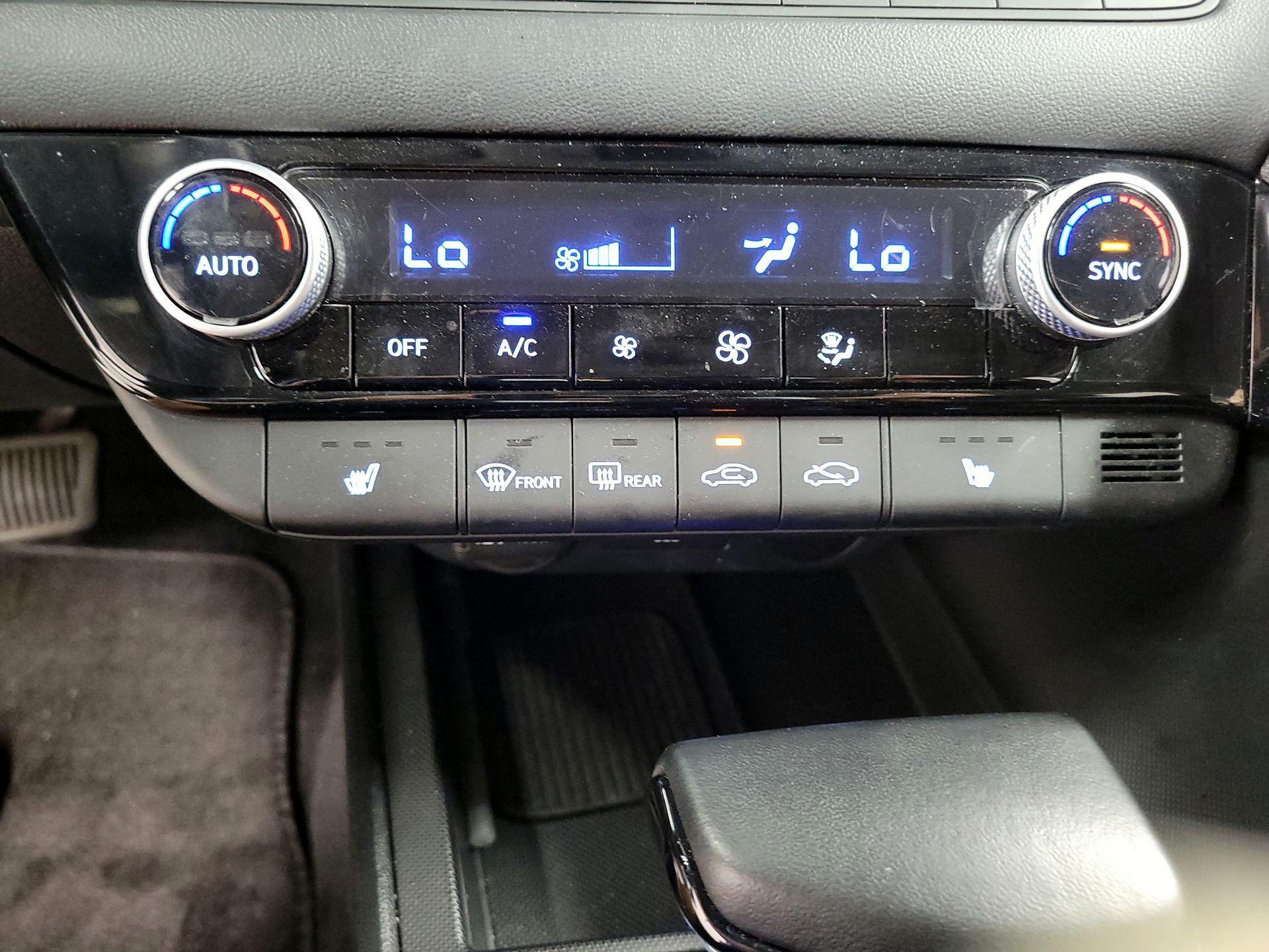 Thumbnail: 2025 Hyundai Elantra - 15