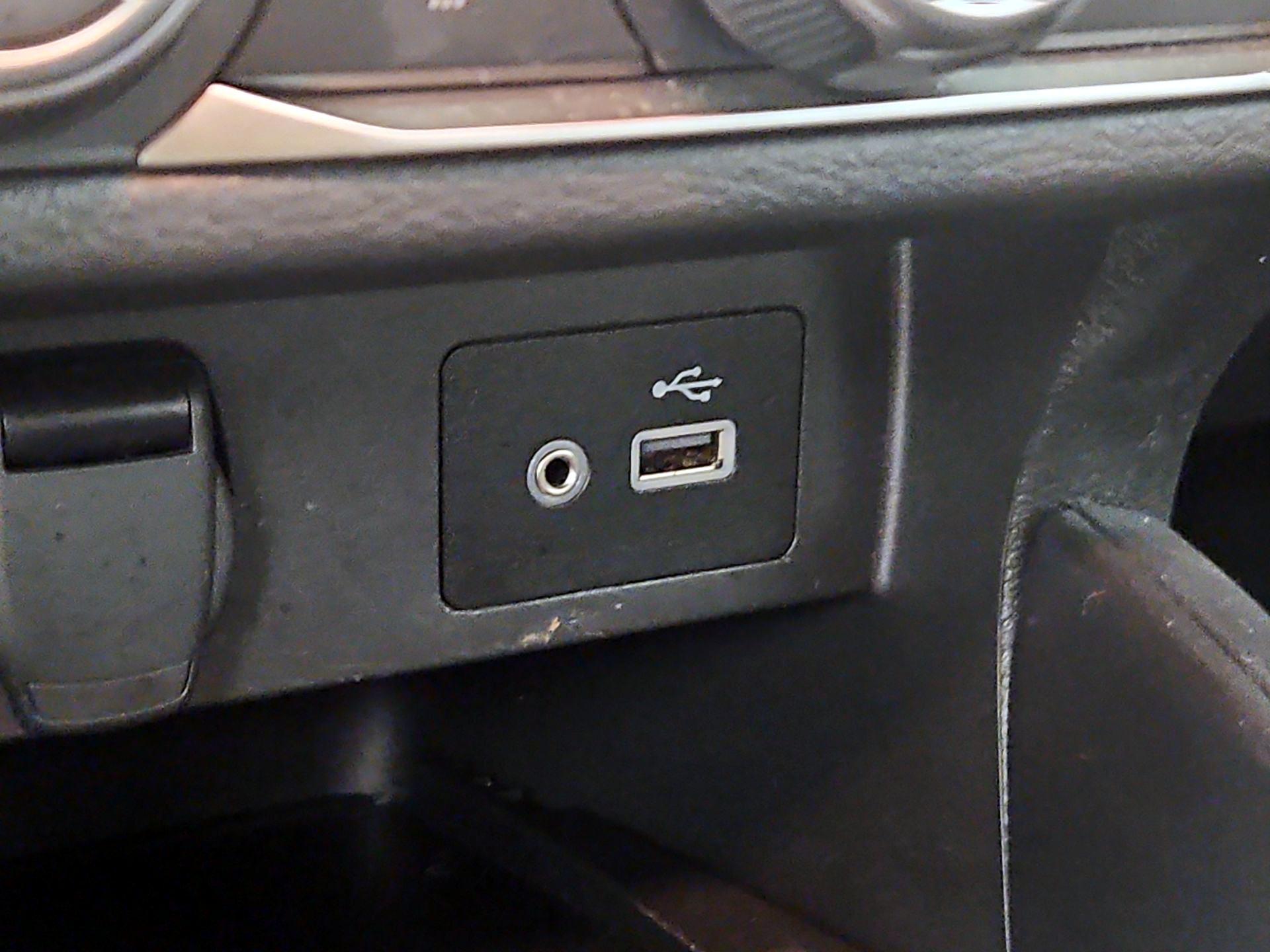 Thumbnail: 2025 Nissan Versa - 17