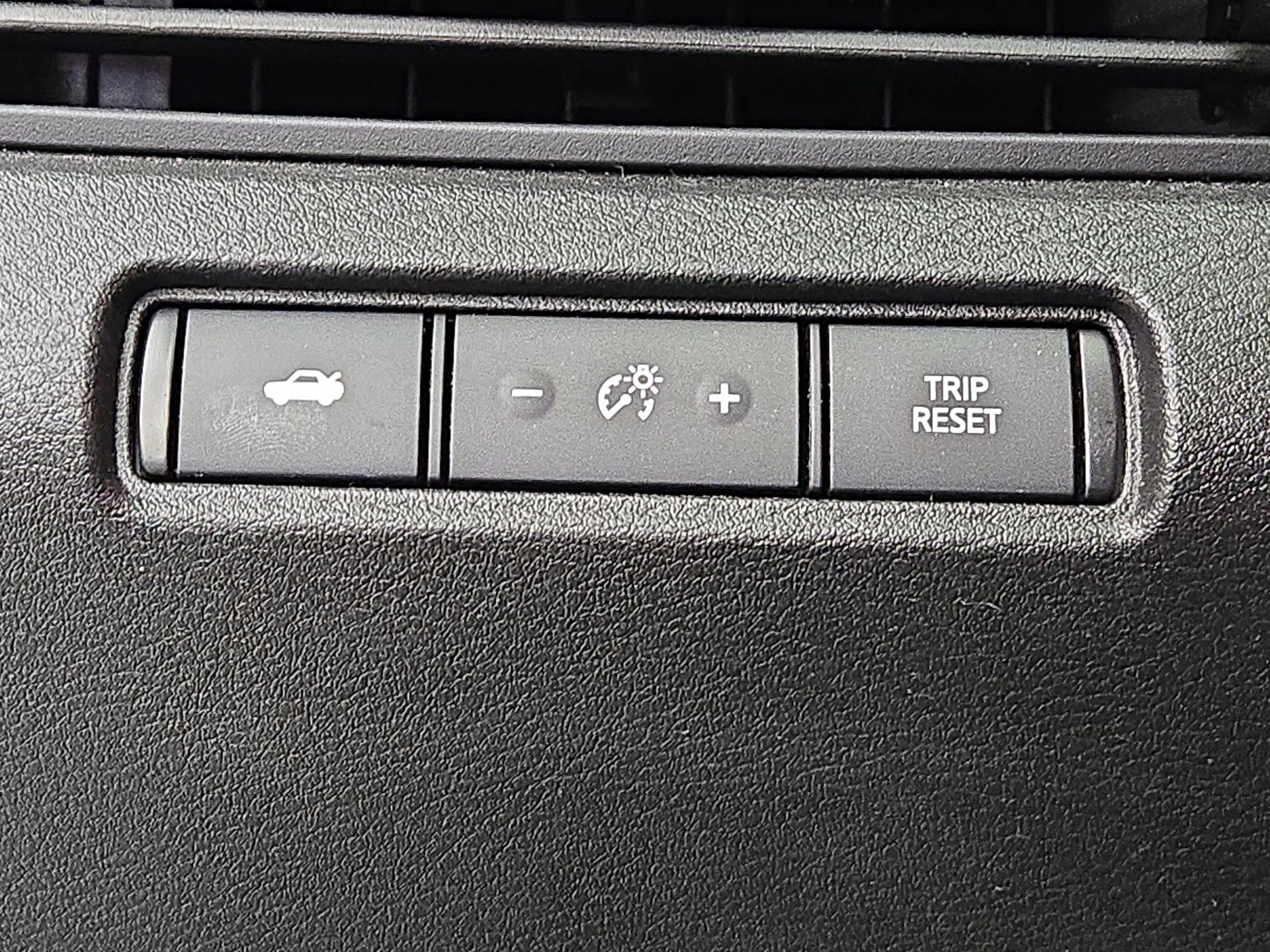 Thumbnail: 2025 Nissan Altima - 13