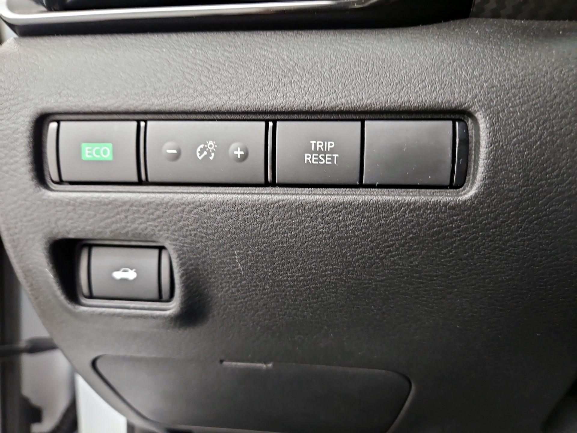 Thumbnail: 2025 Nissan Sentra - 13